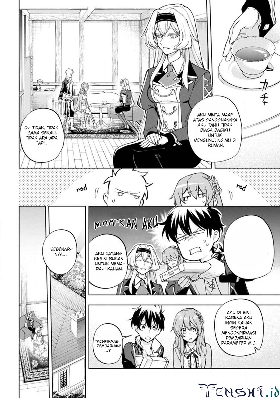 Isekai Craft Gurashi Jiyu Kimamana Seisan Shoku no Honobono Slow Life