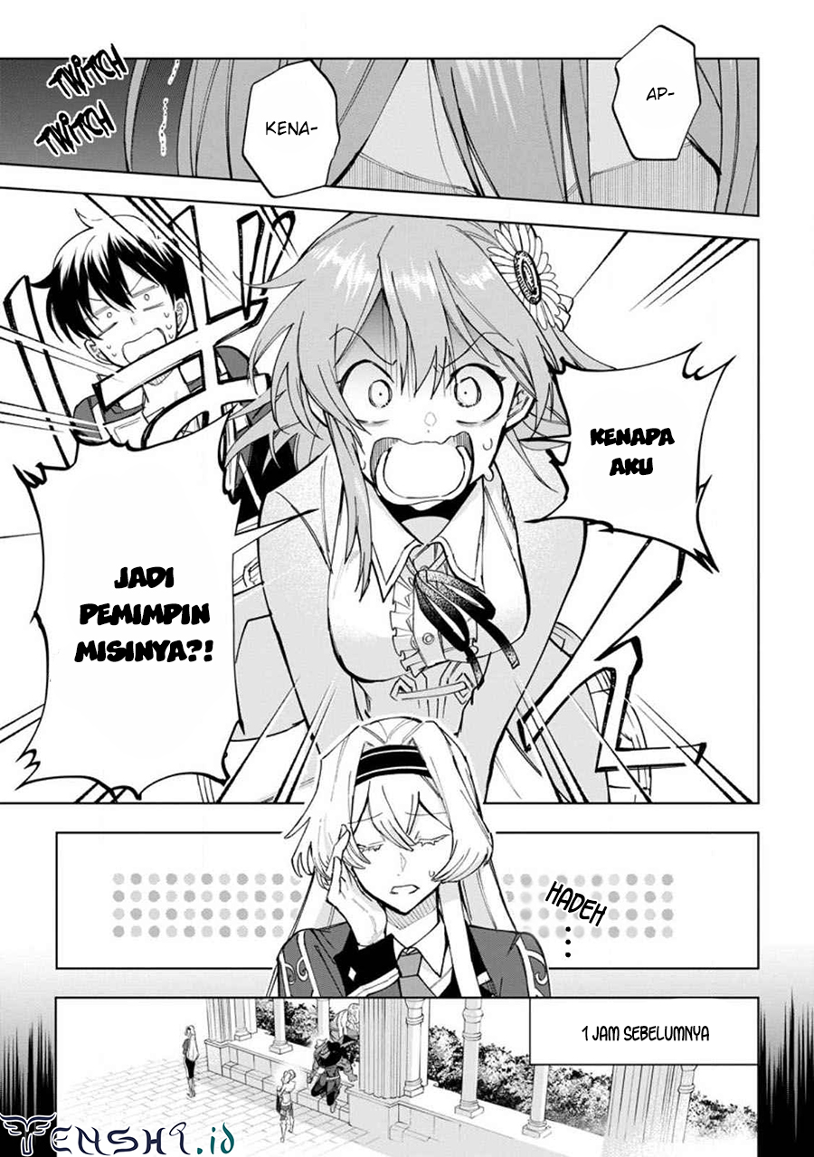 Isekai Craft Gurashi Jiyu Kimamana Seisan Shoku no Honobono Slow Life