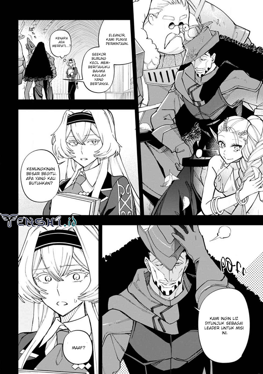 Isekai Craft Gurashi Jiyu Kimamana Seisan Shoku no Honobono Slow Life