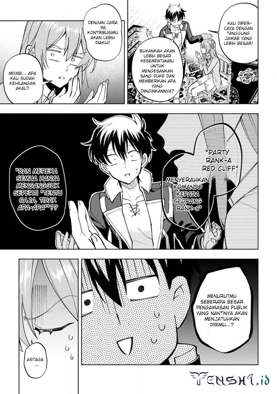 Isekai Craft Gurashi Jiyu Kimamana Seisan Shoku no Honobono Slow Life