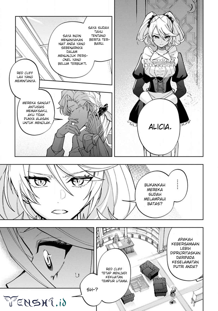 Isekai Craft Gurashi Jiyu Kimamana Seisan Shoku no Honobono Slow Life