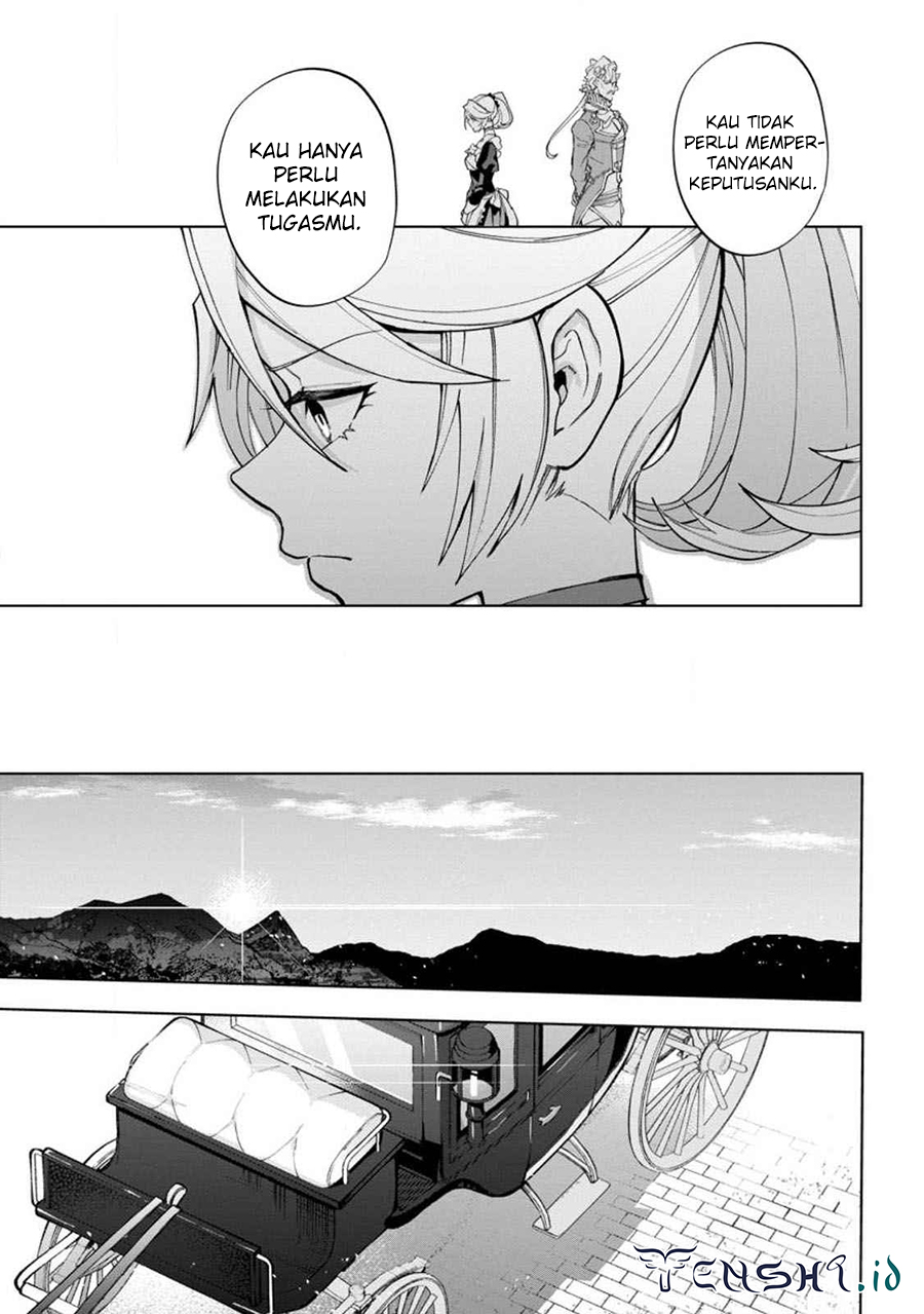 Isekai Craft Gurashi Jiyu Kimamana Seisan Shoku no Honobono Slow Life