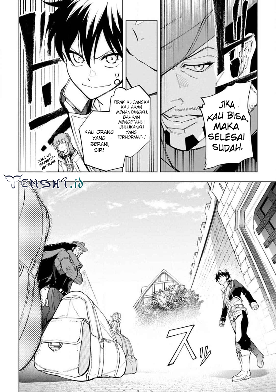 Isekai Craft Gurashi Jiyu Kimamana Seisan Shoku no Honobono Slow Life