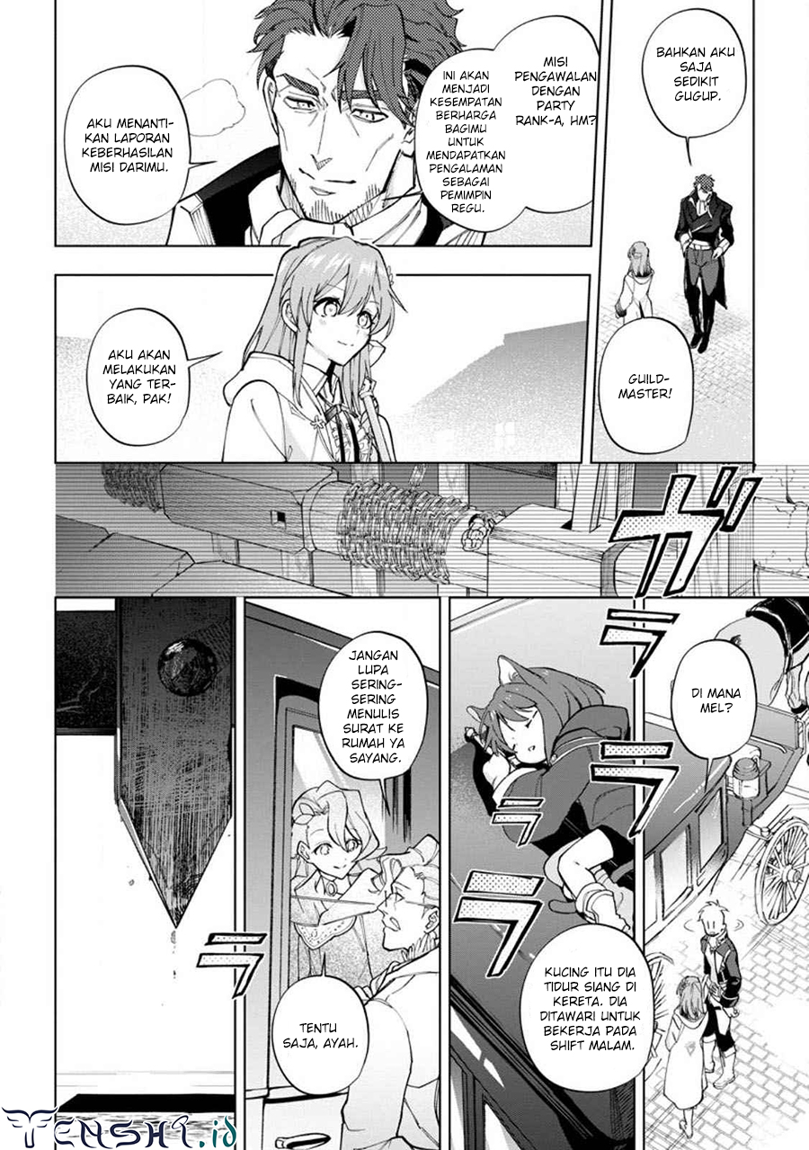 Isekai Craft Gurashi Jiyu Kimamana Seisan Shoku no Honobono Slow Life