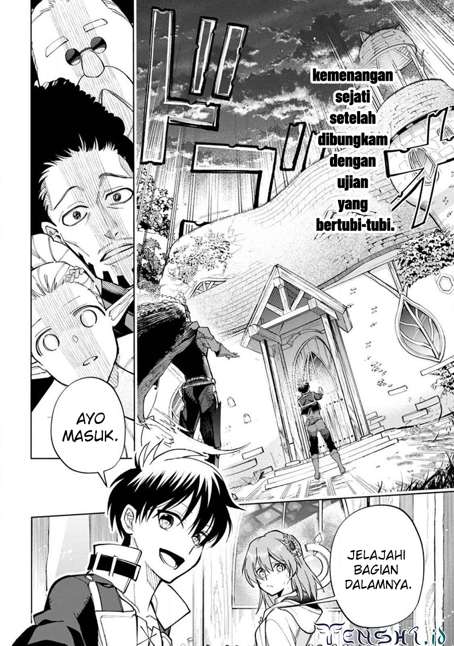 Isekai Craft Gurashi Jiyu Kimamana Seisan Shoku no Honobono Slow Life