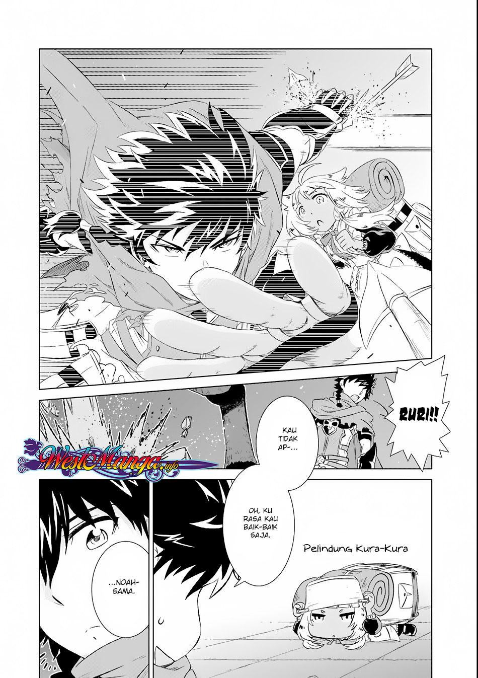 Isekai de Tadahitori no Mamono Tsukai ~ Tenshoku Shitara Maou Ni Machigawa Remashita