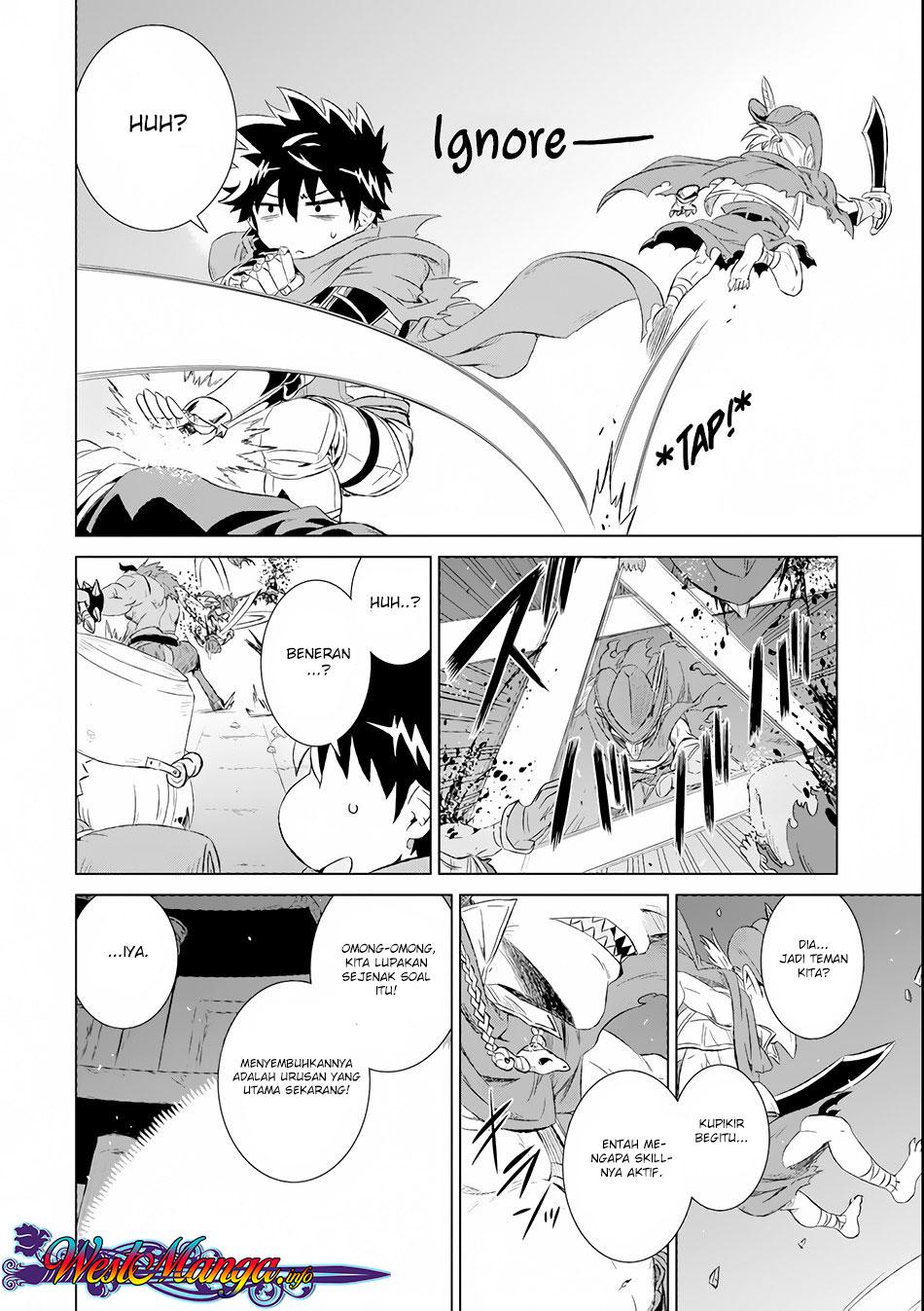 Isekai de Tadahitori no Mamono Tsukai ~ Tenshoku Shitara Maou Ni Machigawa Remashita