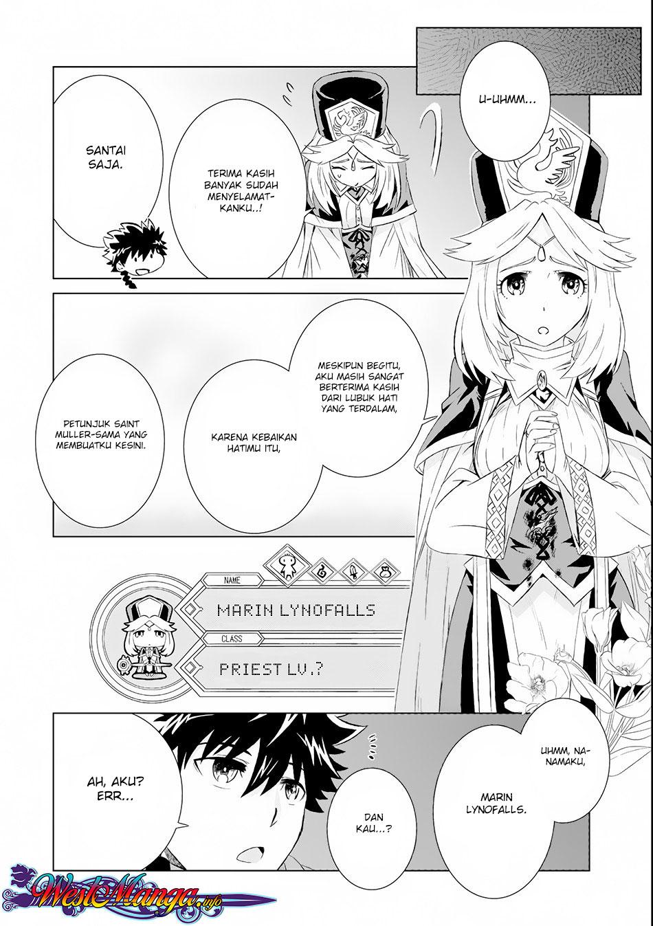 Isekai de Tadahitori no Mamono Tsukai ~ Tenshoku Shitara Maou Ni Machigawa Remashita