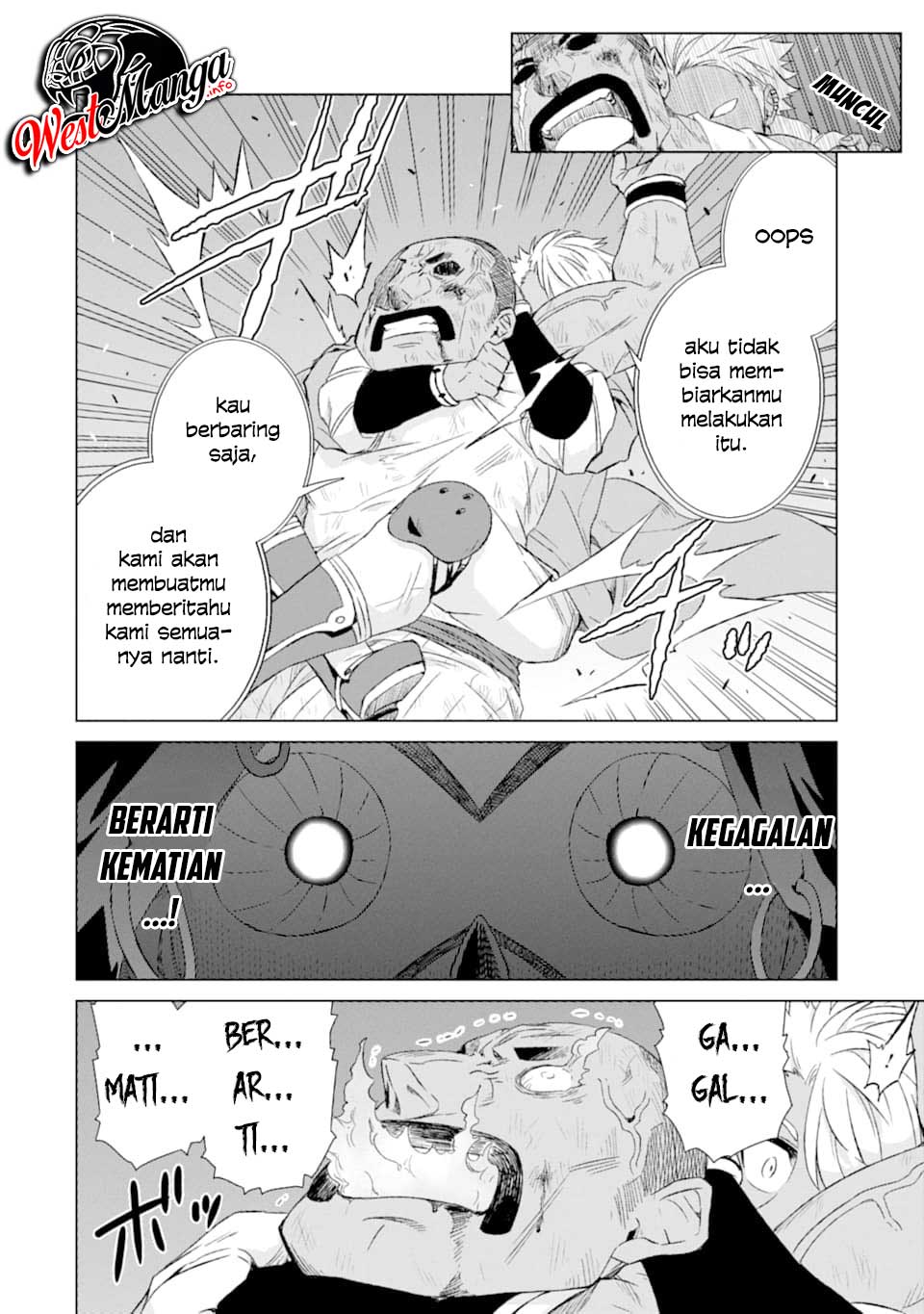 Isekai de Tadahitori no Mamono Tsukai ~ Tenshoku Shitara Maou Ni Machigawa Remashita
