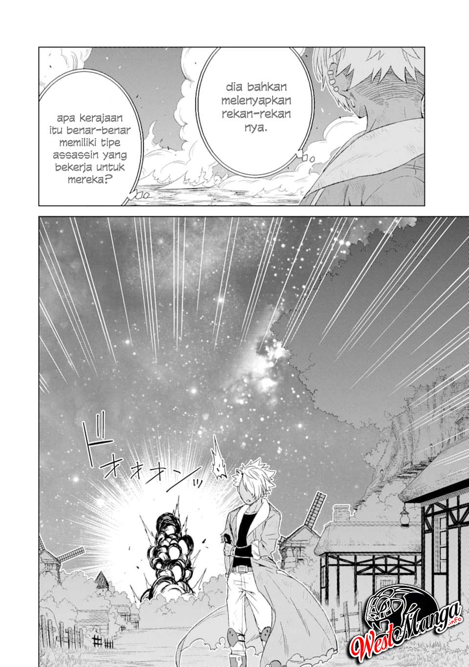 Isekai de Tadahitori no Mamono Tsukai ~ Tenshoku Shitara Maou Ni Machigawa Remashita