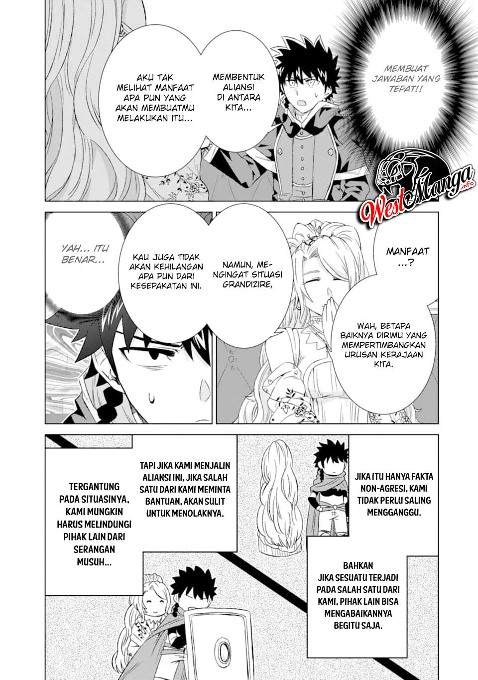 Isekai de Tadahitori no Mamono Tsukai ~ Tenshoku Shitara Maou Ni Machigawa Remashita