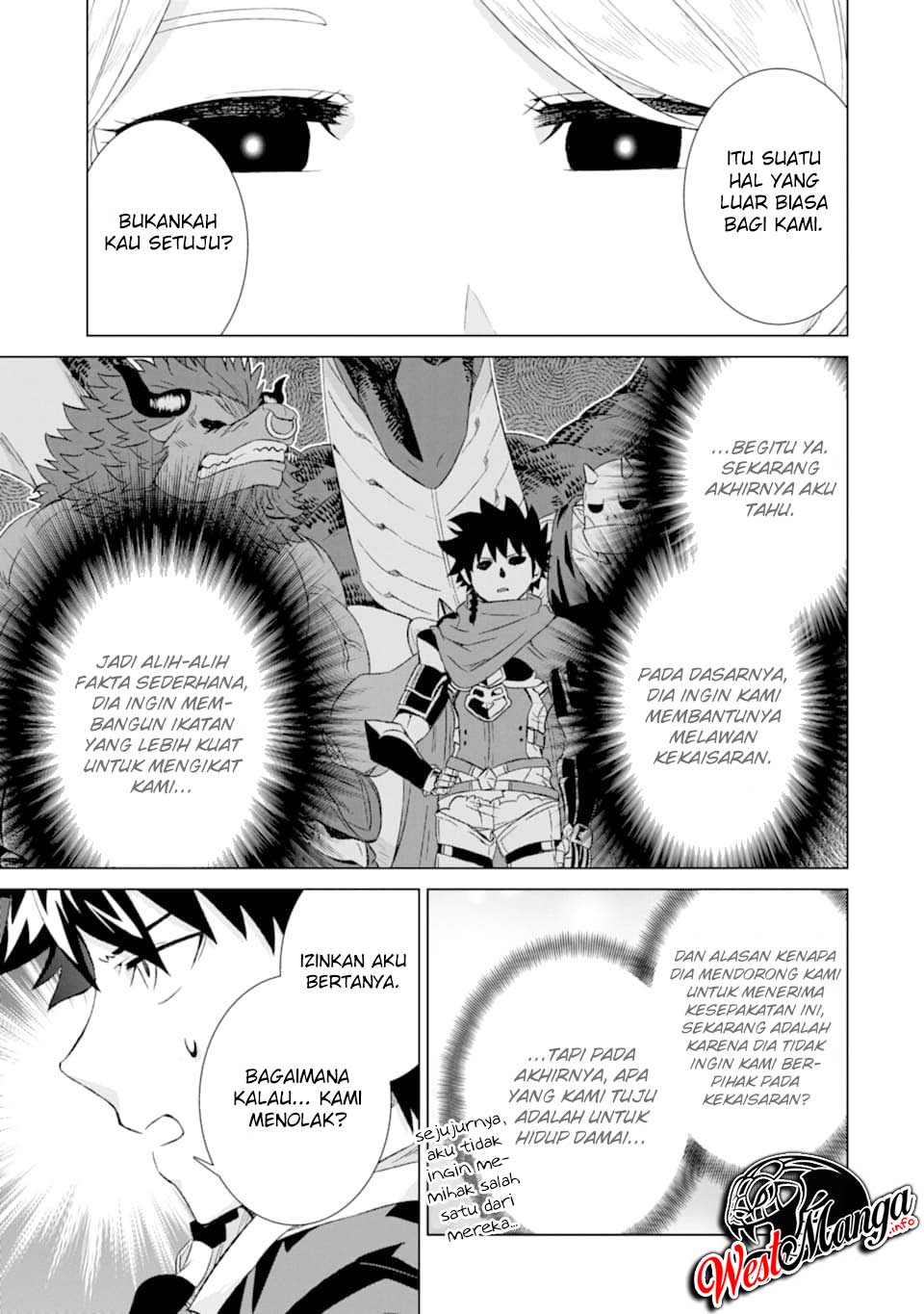 Isekai de Tadahitori no Mamono Tsukai ~ Tenshoku Shitara Maou Ni Machigawa Remashita