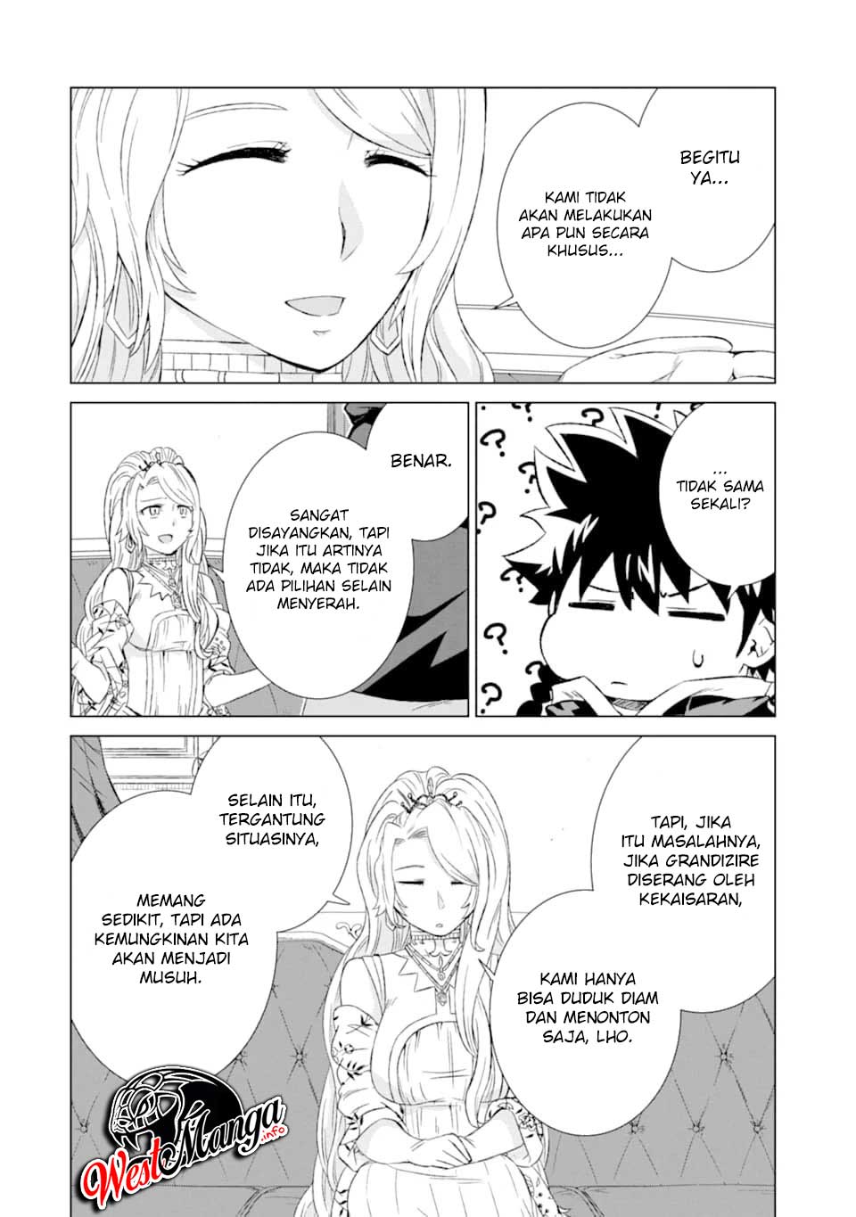 Isekai de Tadahitori no Mamono Tsukai ~ Tenshoku Shitara Maou Ni Machigawa Remashita