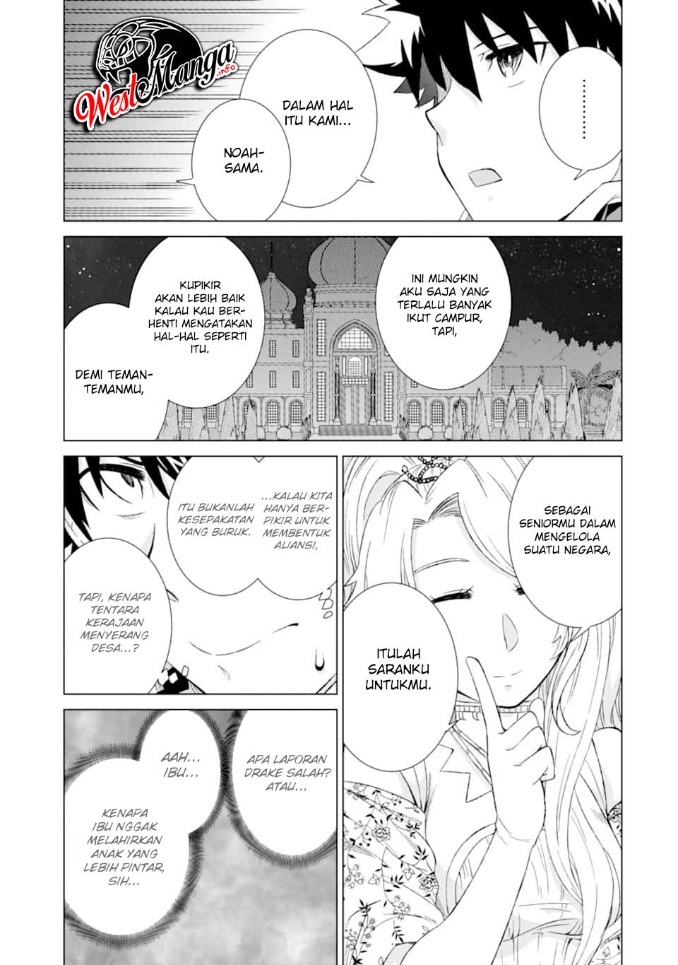 Isekai de Tadahitori no Mamono Tsukai ~ Tenshoku Shitara Maou Ni Machigawa Remashita