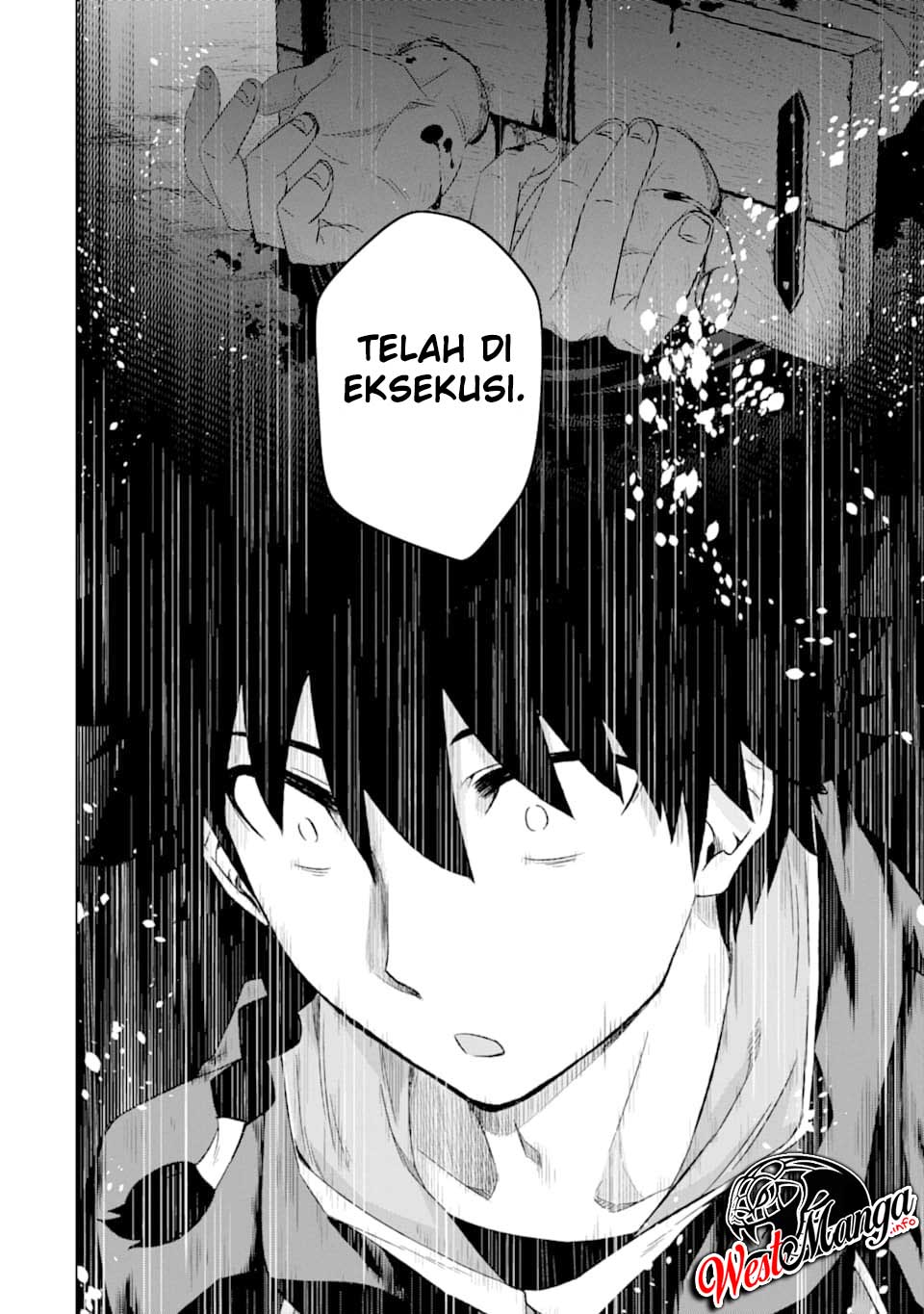Isekai de Tadahitori no Mamono Tsukai ~ Tenshoku Shitara Maou Ni Machigawa Remashita