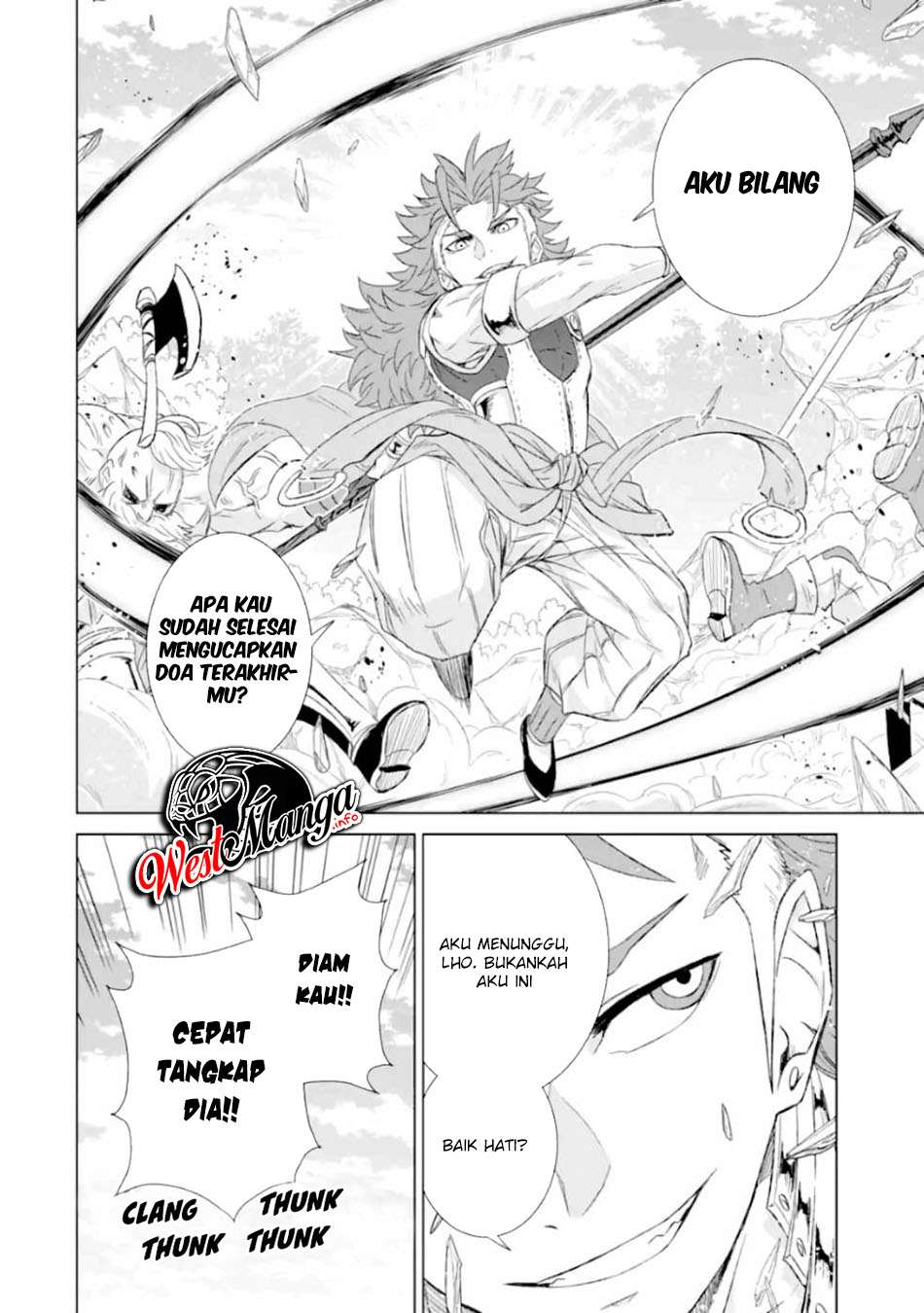 Isekai de Tadahitori no Mamono Tsukai ~ Tenshoku Shitara Maou Ni Machigawa Remashita