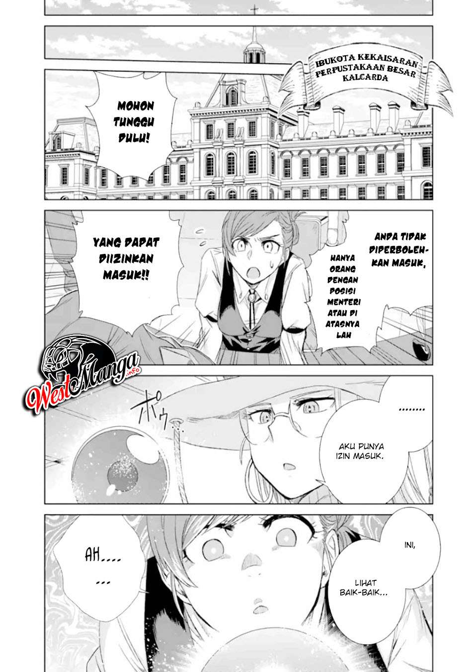 Isekai de Tadahitori no Mamono Tsukai ~ Tenshoku Shitara Maou Ni Machigawa Remashita