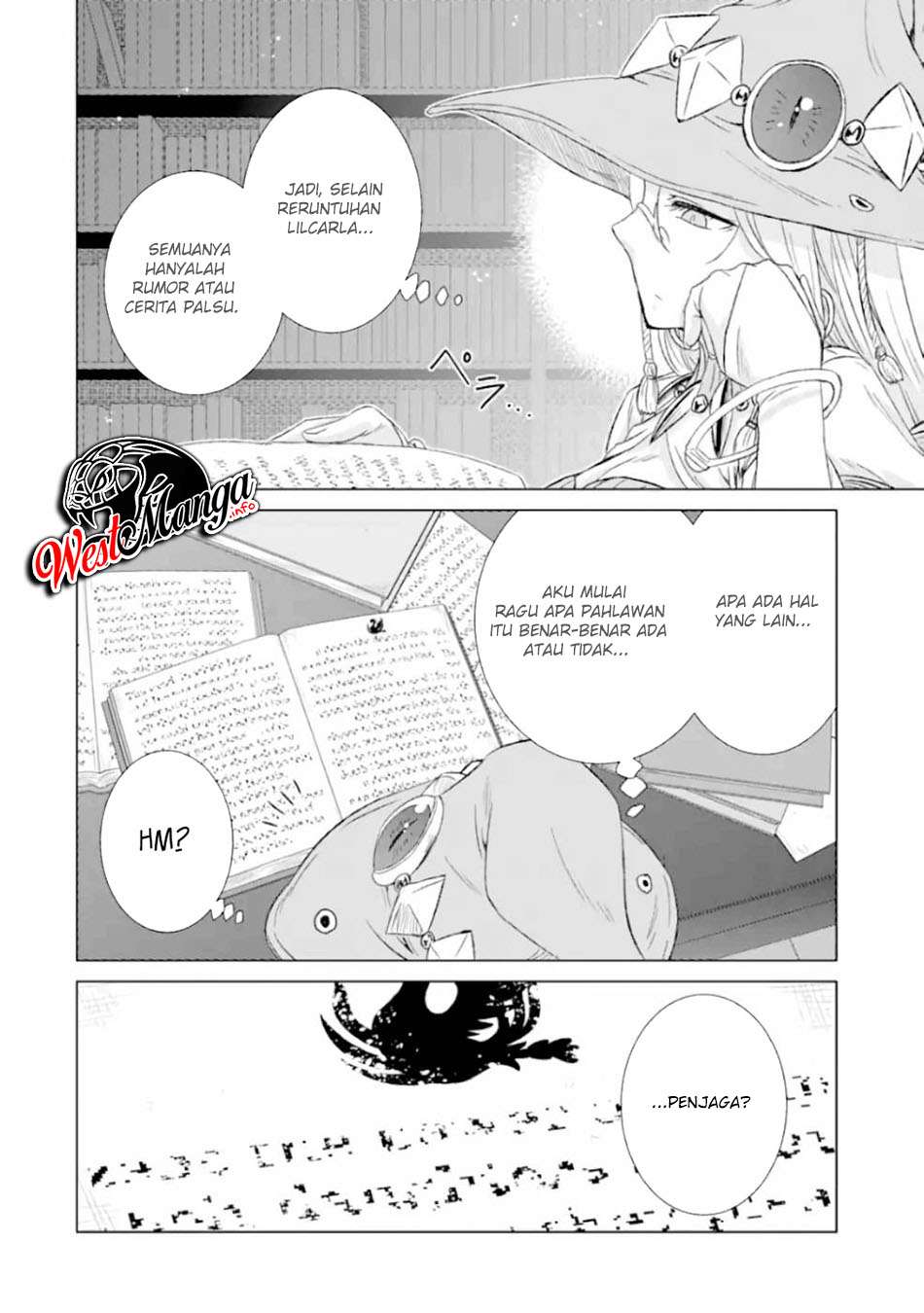 Isekai de Tadahitori no Mamono Tsukai ~ Tenshoku Shitara Maou Ni Machigawa Remashita