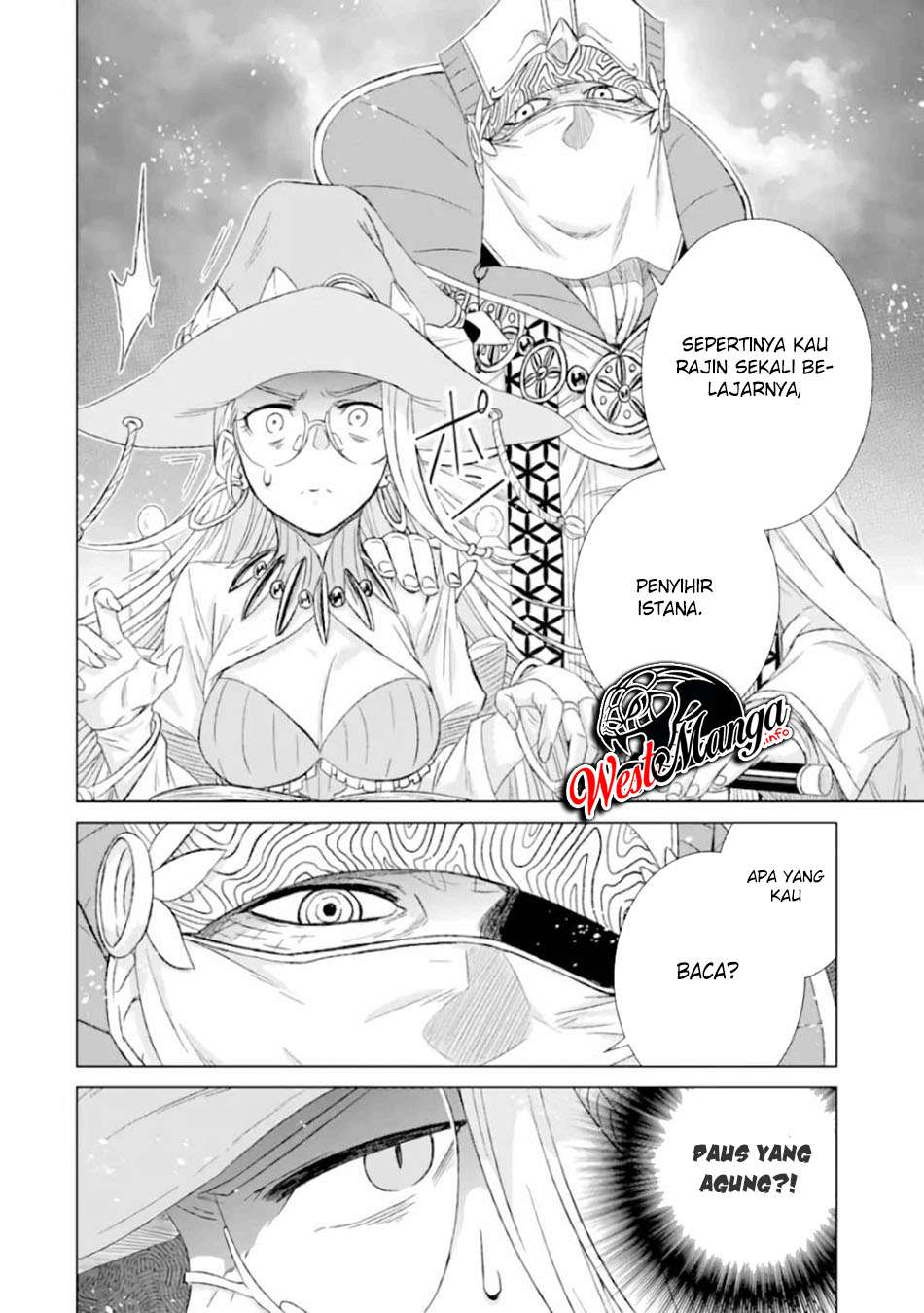 Isekai de Tadahitori no Mamono Tsukai ~ Tenshoku Shitara Maou Ni Machigawa Remashita