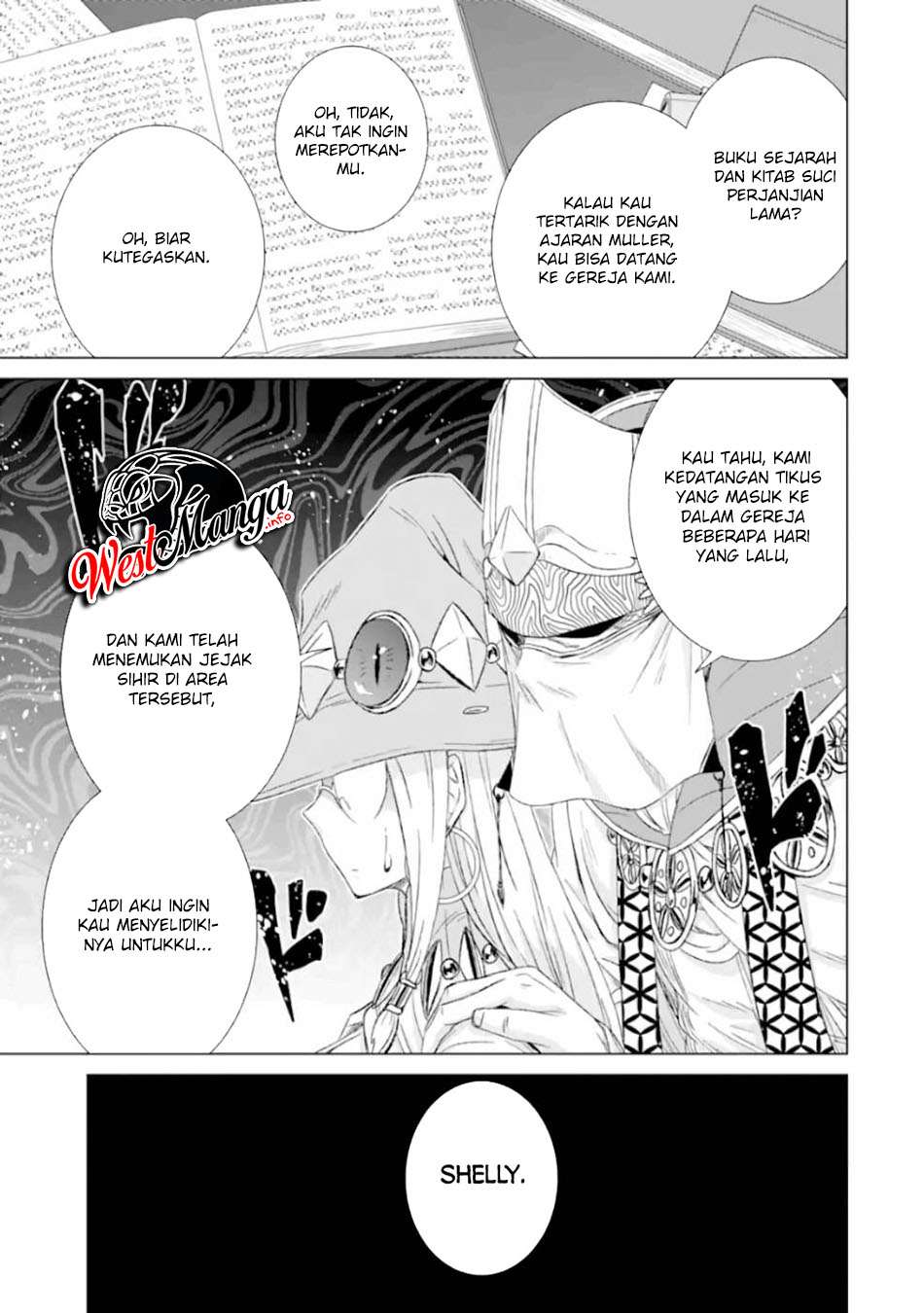 Isekai de Tadahitori no Mamono Tsukai ~ Tenshoku Shitara Maou Ni Machigawa Remashita