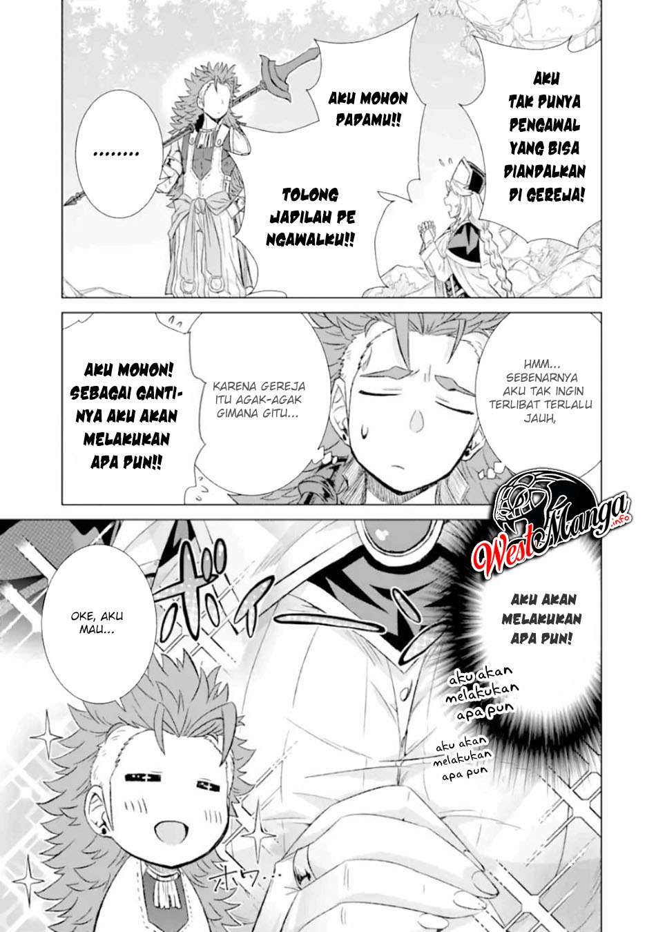 Isekai de Tadahitori no Mamono Tsukai ~ Tenshoku Shitara Maou Ni Machigawa Remashita