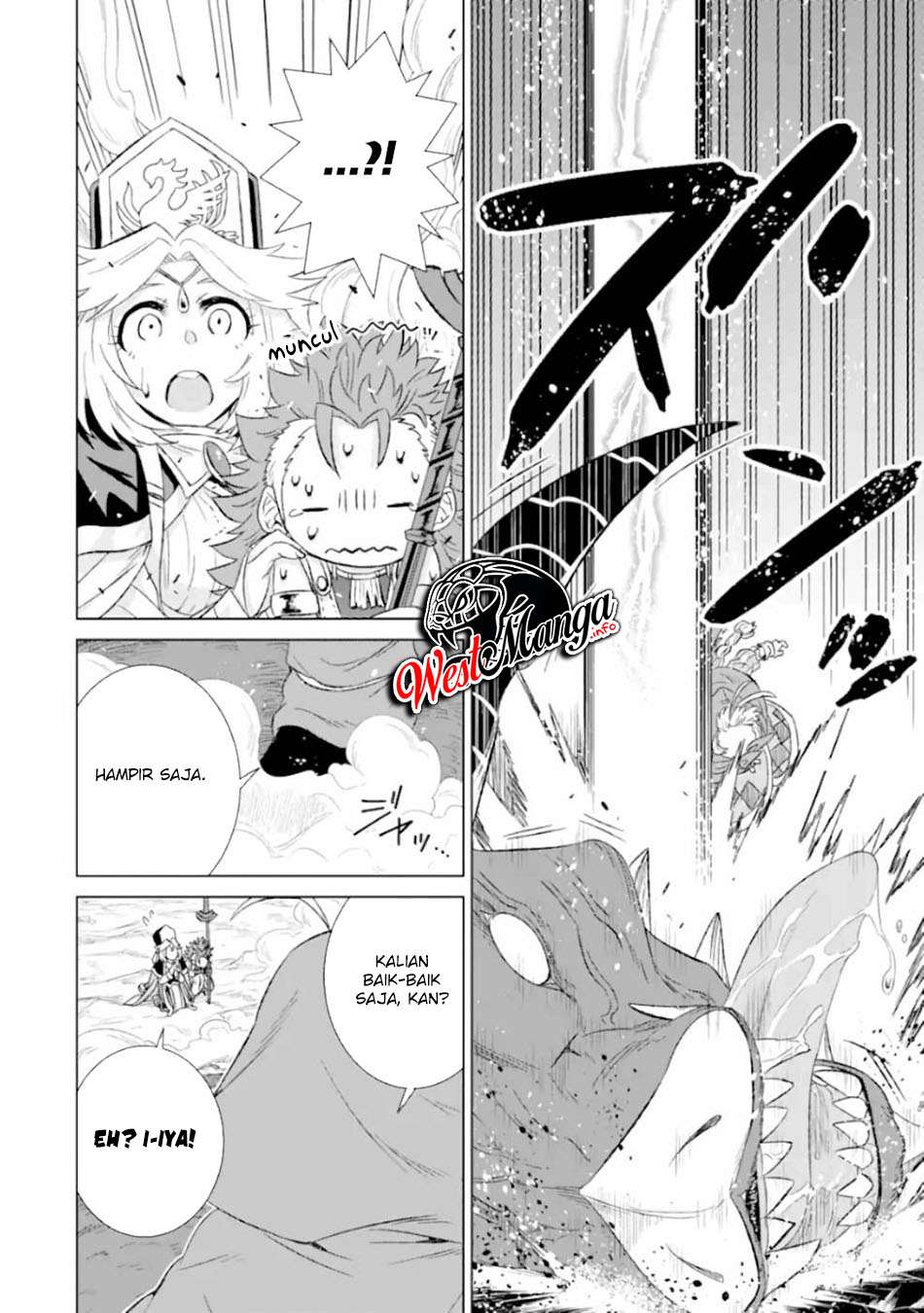 Isekai de Tadahitori no Mamono Tsukai ~ Tenshoku Shitara Maou Ni Machigawa Remashita