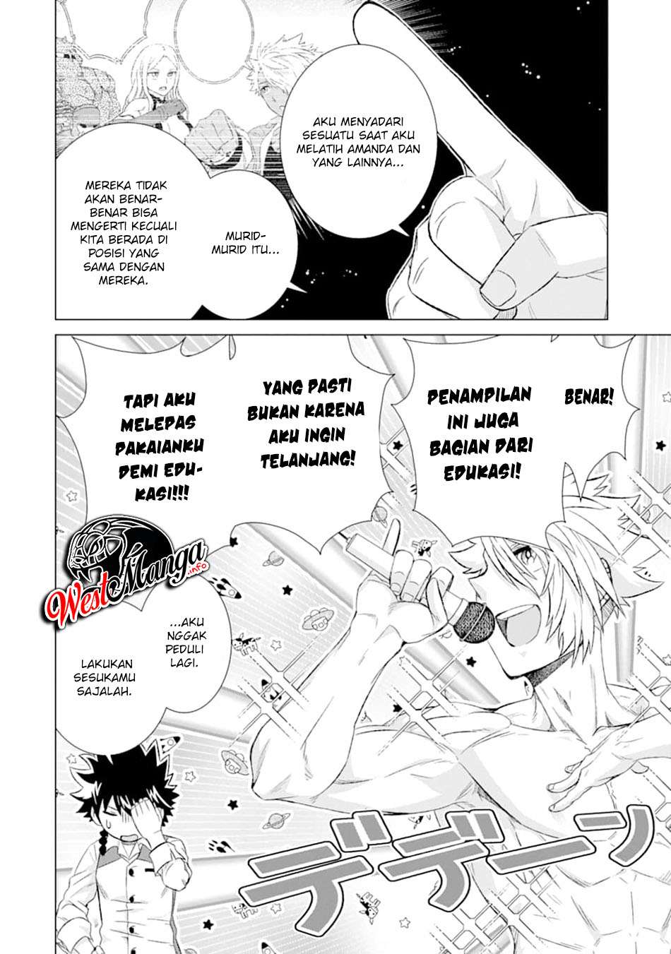 Isekai de Tadahitori no Mamono Tsukai ~ Tenshoku Shitara Maou Ni Machigawa Remashita