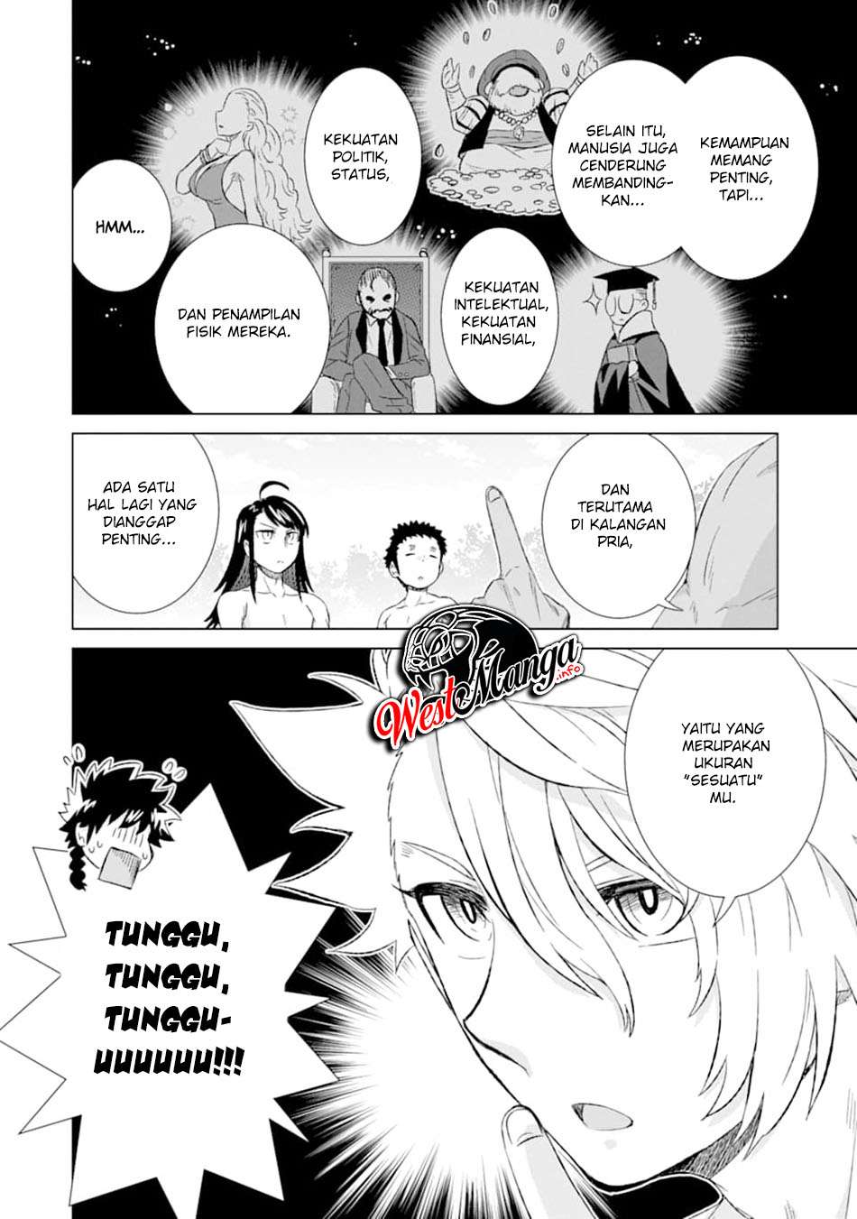 Isekai de Tadahitori no Mamono Tsukai ~ Tenshoku Shitara Maou Ni Machigawa Remashita