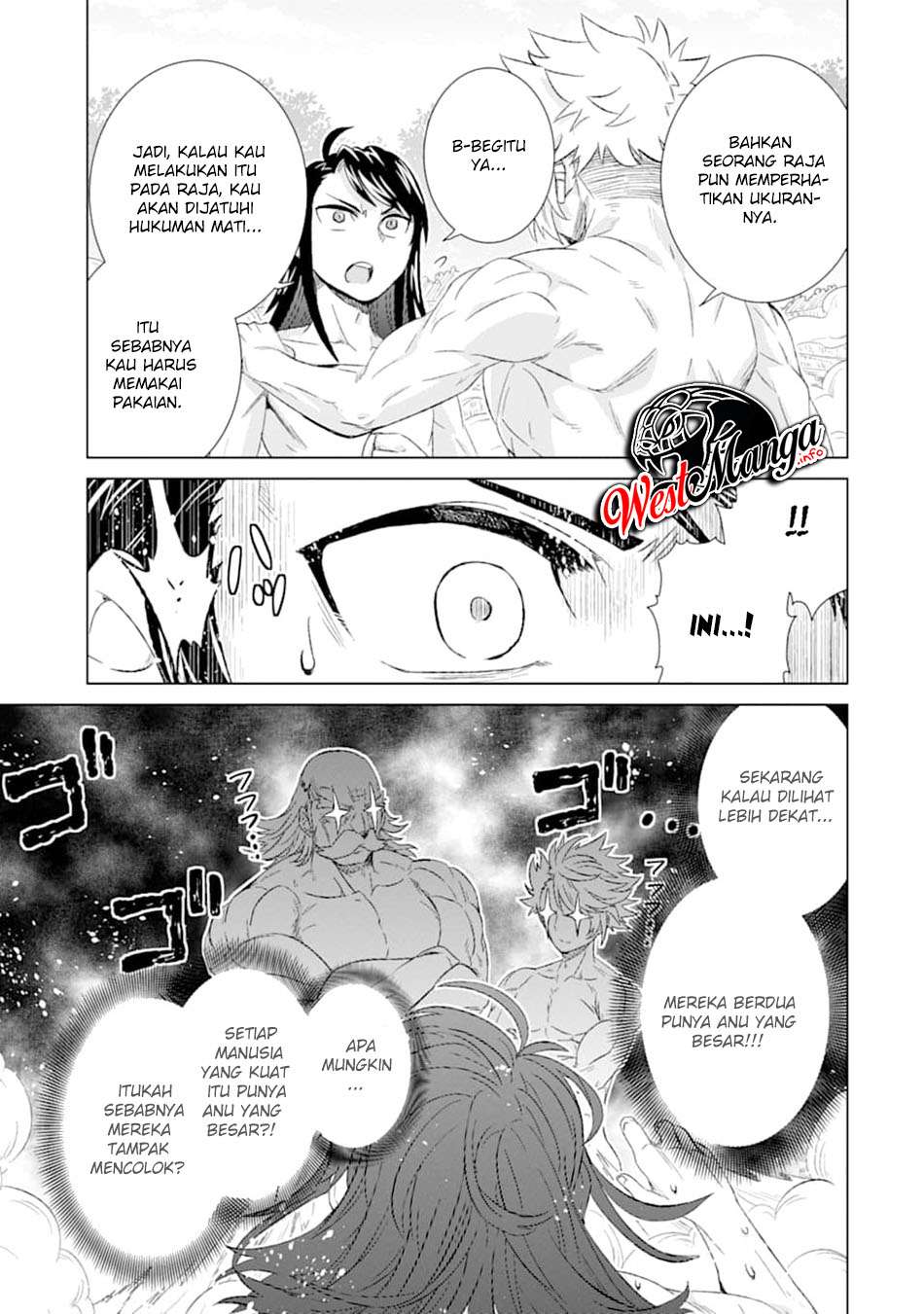 Isekai de Tadahitori no Mamono Tsukai ~ Tenshoku Shitara Maou Ni Machigawa Remashita