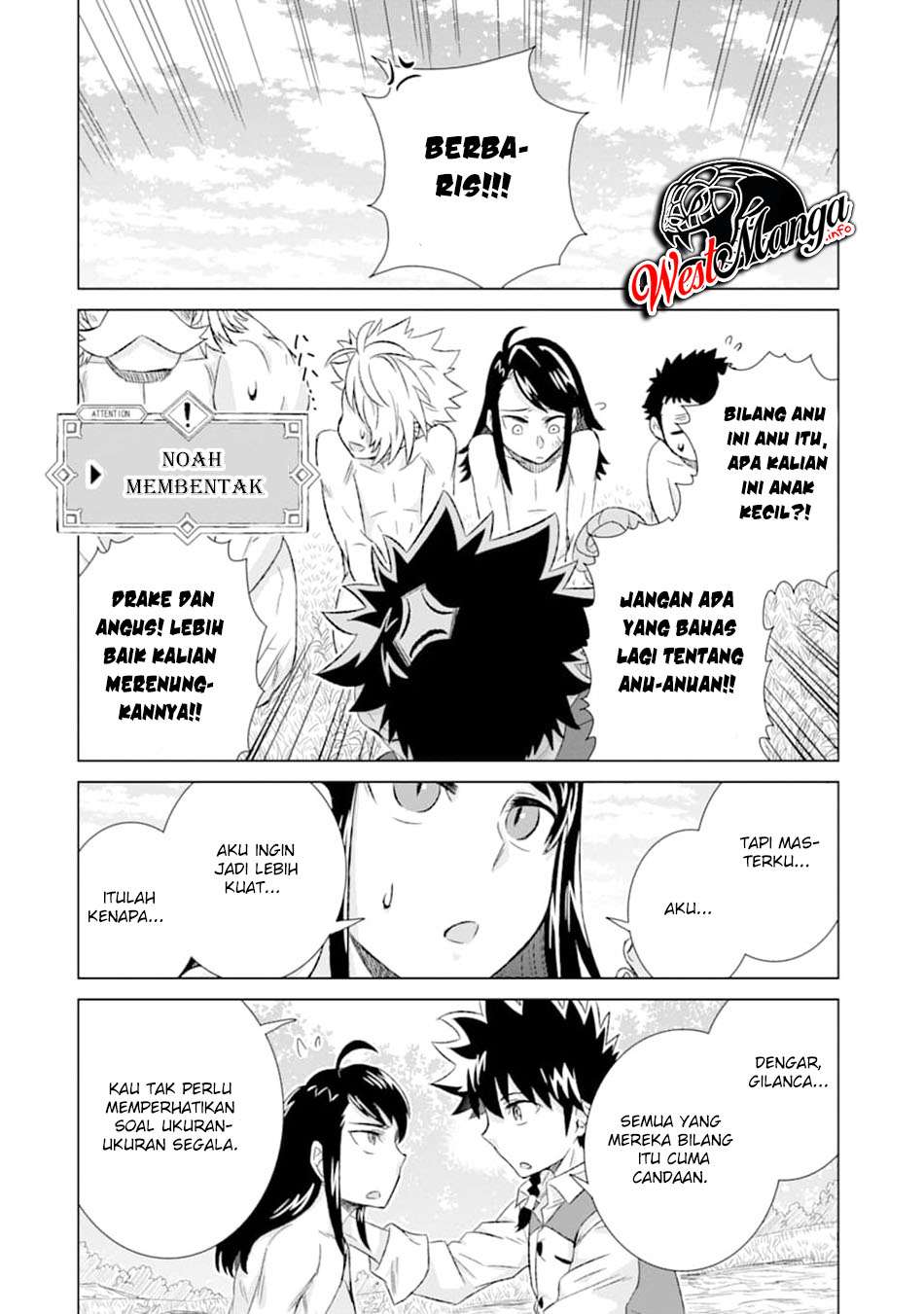 Isekai de Tadahitori no Mamono Tsukai ~ Tenshoku Shitara Maou Ni Machigawa Remashita