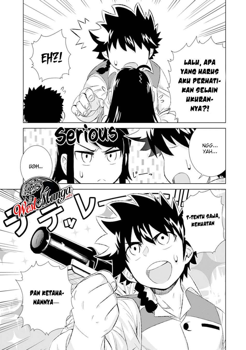 Isekai de Tadahitori no Mamono Tsukai ~ Tenshoku Shitara Maou Ni Machigawa Remashita