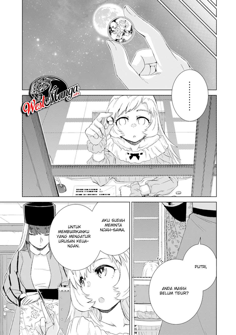 Isekai de Tadahitori no Mamono Tsukai ~ Tenshoku Shitara Maou Ni Machigawa Remashita