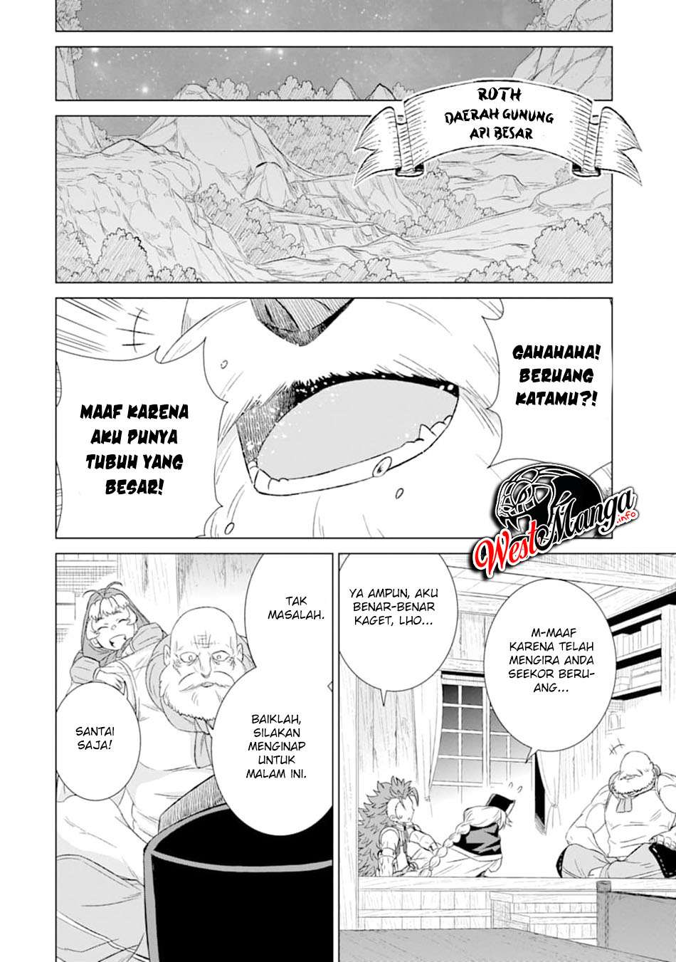 Isekai de Tadahitori no Mamono Tsukai ~ Tenshoku Shitara Maou Ni Machigawa Remashita