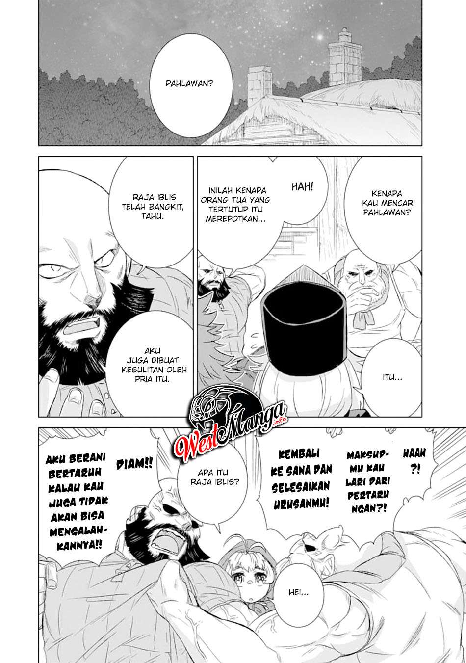 Isekai de Tadahitori no Mamono Tsukai ~ Tenshoku Shitara Maou Ni Machigawa Remashita