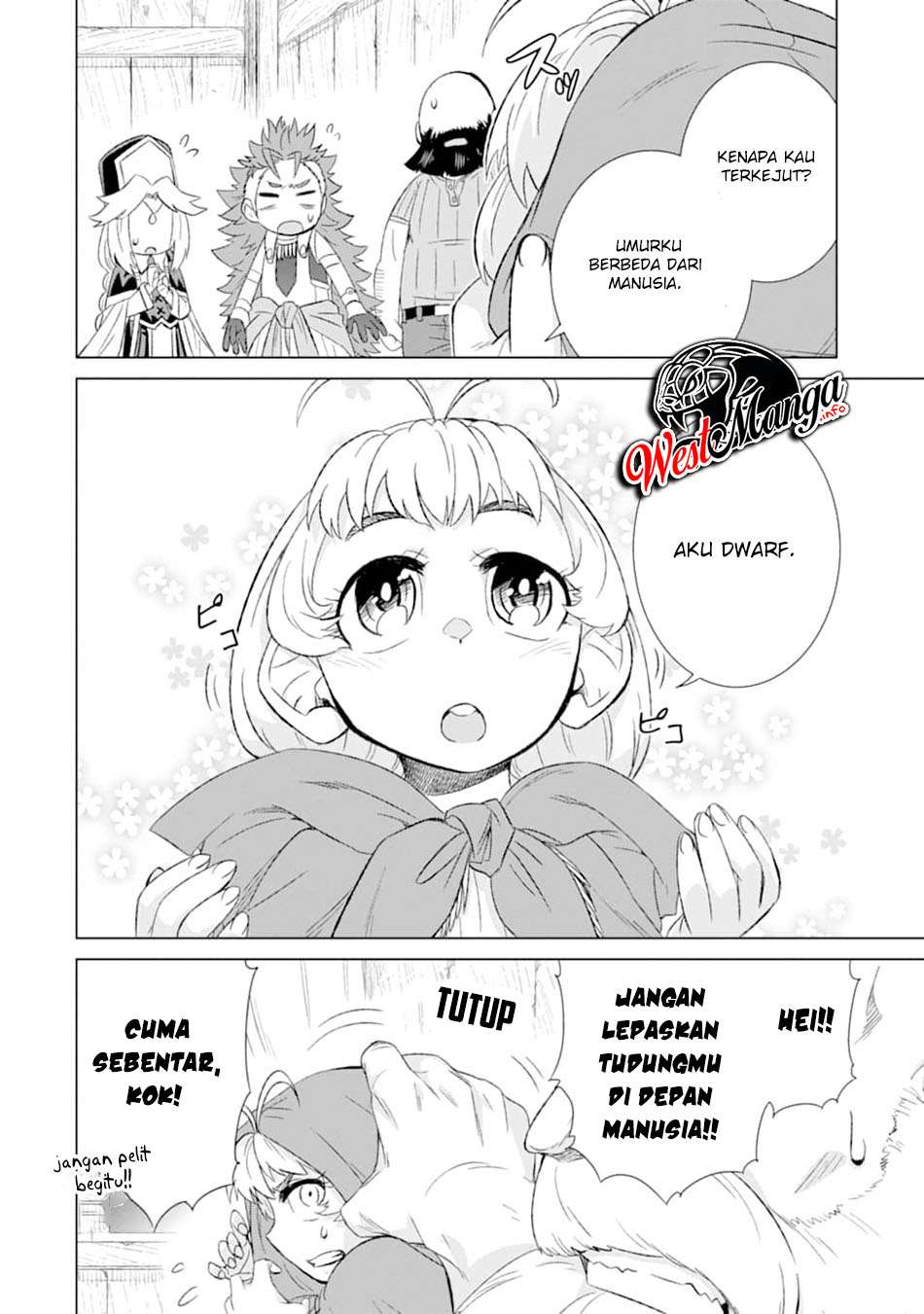 Isekai de Tadahitori no Mamono Tsukai ~ Tenshoku Shitara Maou Ni Machigawa Remashita