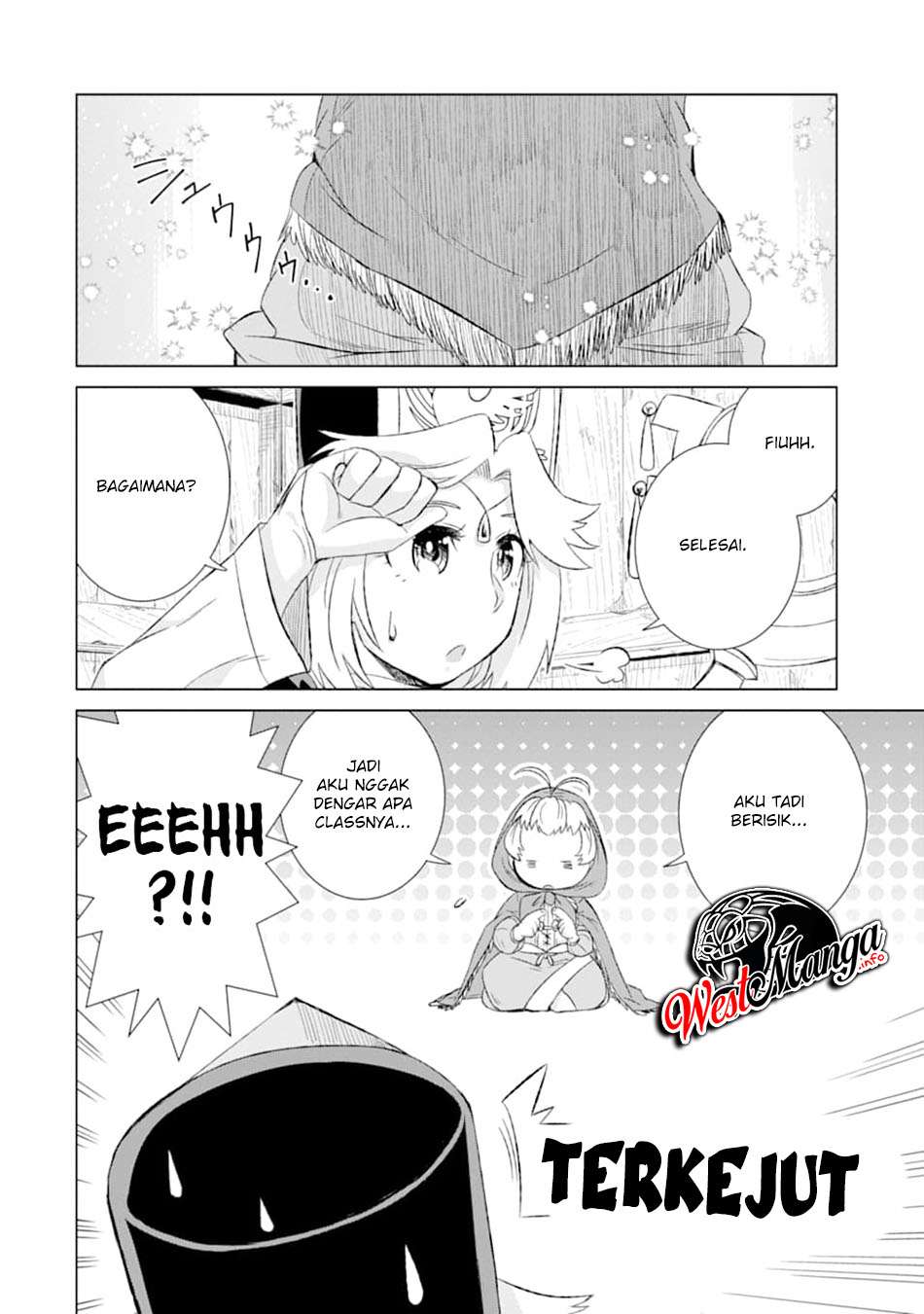 Isekai de Tadahitori no Mamono Tsukai ~ Tenshoku Shitara Maou Ni Machigawa Remashita