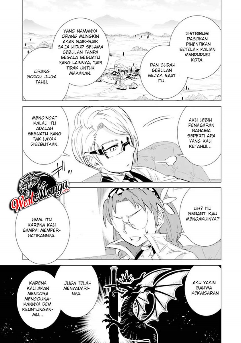 Isekai de Tadahitori no Mamono Tsukai ~ Tenshoku Shitara Maou Ni Machigawa Remashita