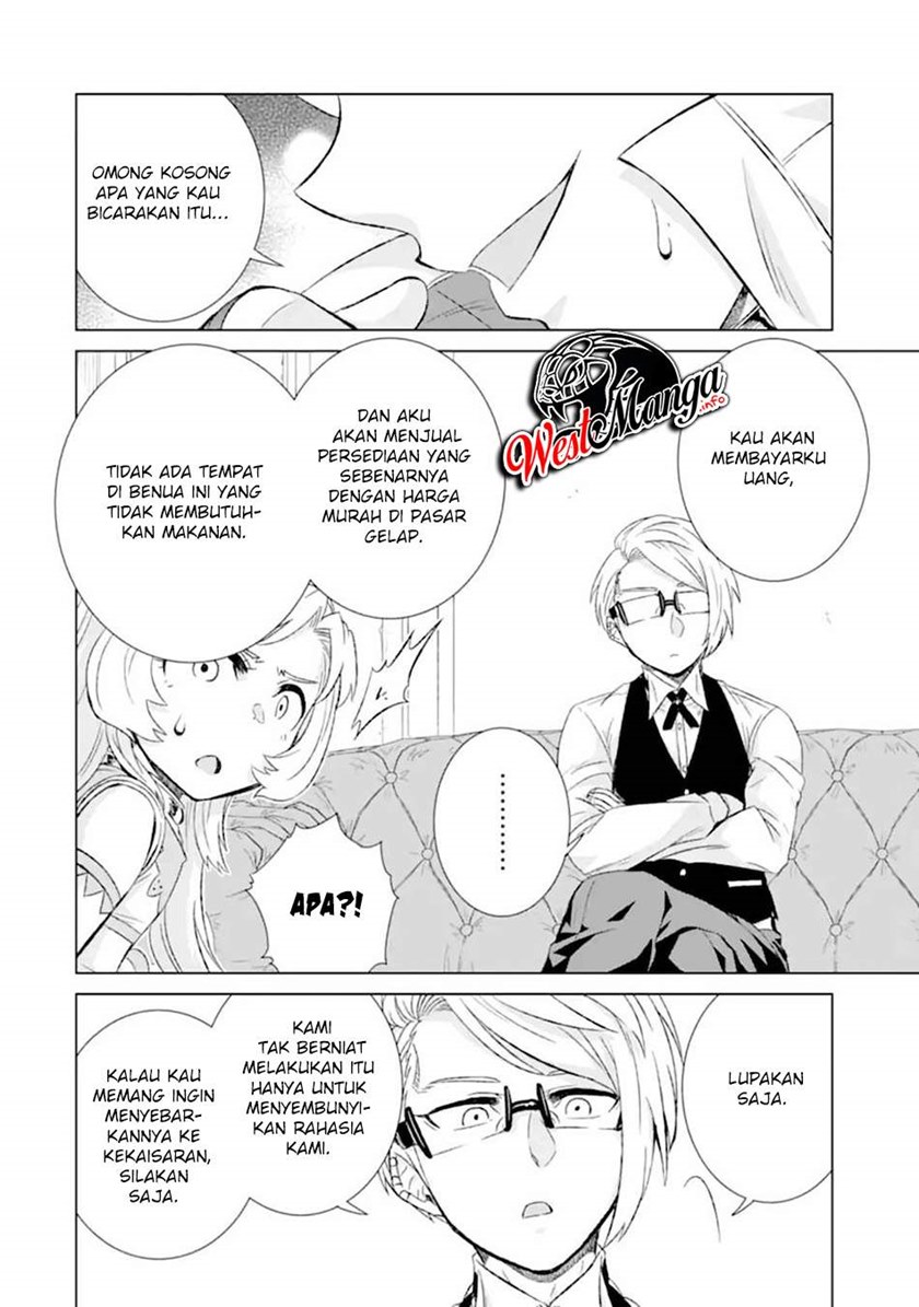 Isekai de Tadahitori no Mamono Tsukai ~ Tenshoku Shitara Maou Ni Machigawa Remashita
