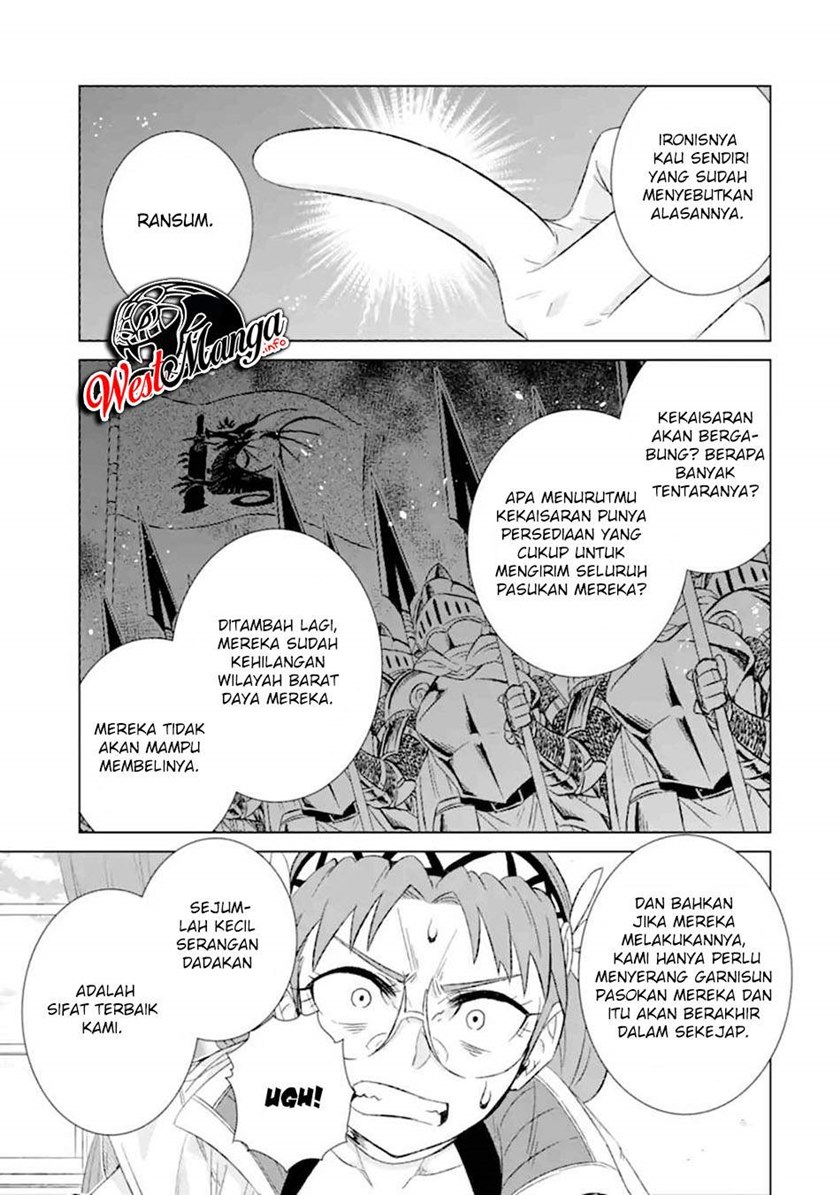 Isekai de Tadahitori no Mamono Tsukai ~ Tenshoku Shitara Maou Ni Machigawa Remashita