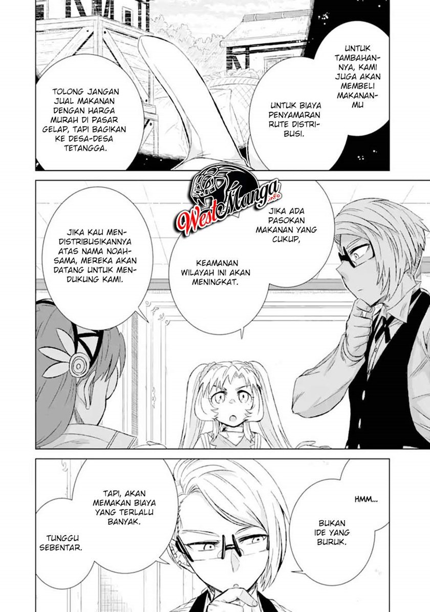 Isekai de Tadahitori no Mamono Tsukai ~ Tenshoku Shitara Maou Ni Machigawa Remashita