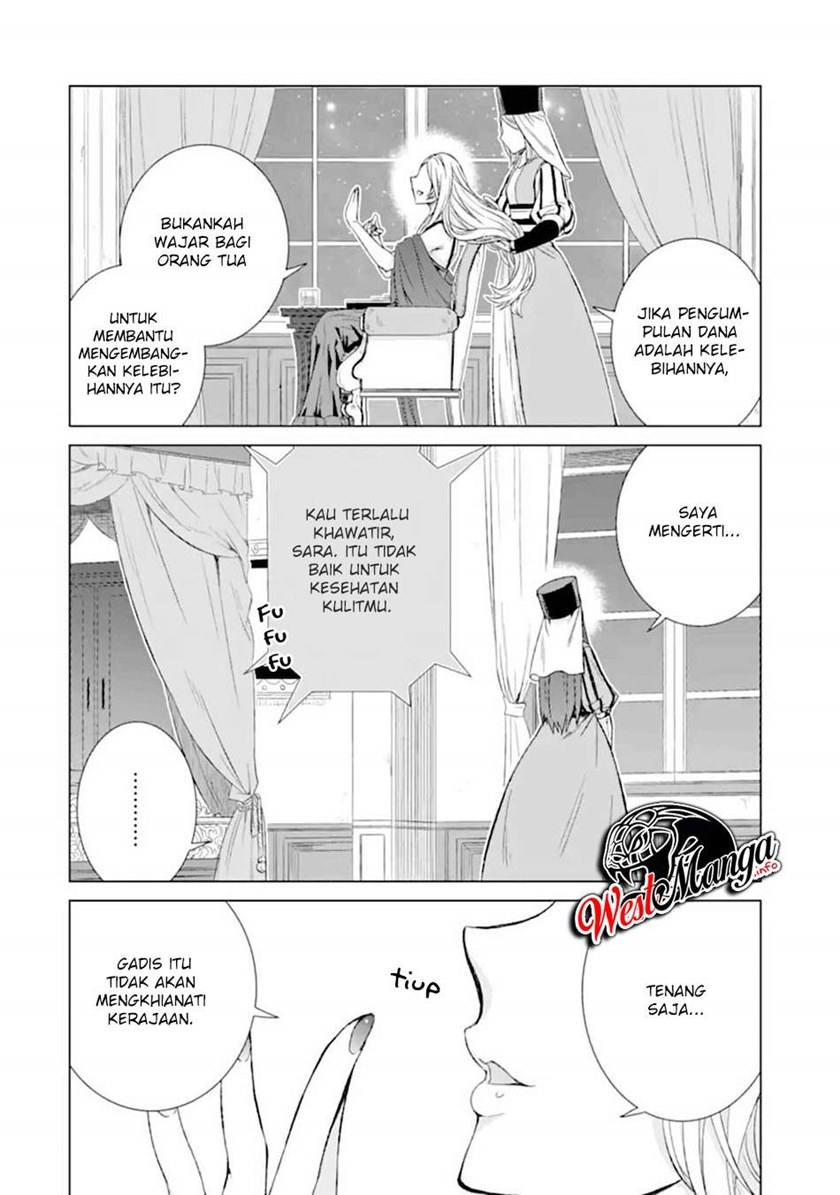 Isekai de Tadahitori no Mamono Tsukai ~ Tenshoku Shitara Maou Ni Machigawa Remashita