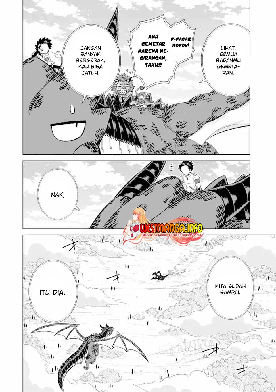 Isekai de Tadahitori no Mamono Tsukai ~ Tenshoku Shitara Maou Ni Machigawa Remashita