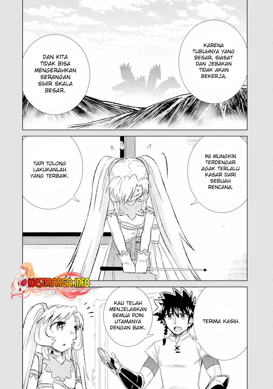 Isekai de Tadahitori no Mamono Tsukai ~ Tenshoku Shitara Maou Ni Machigawa Remashita