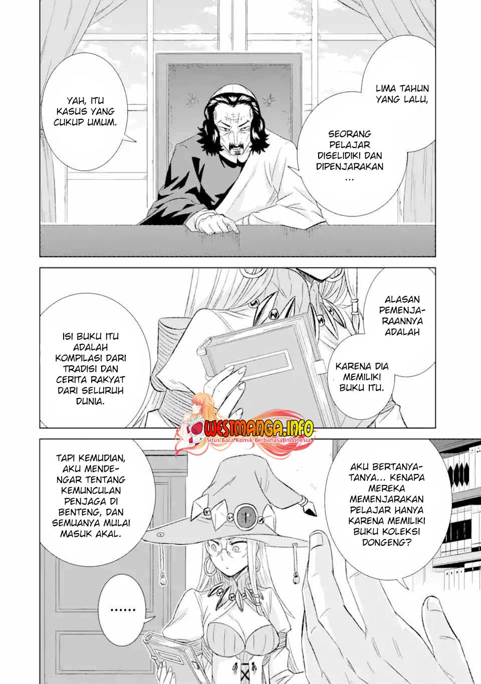 Isekai de Tadahitori no Mamono Tsukai ~ Tenshoku Shitara Maou Ni Machigawa Remashita