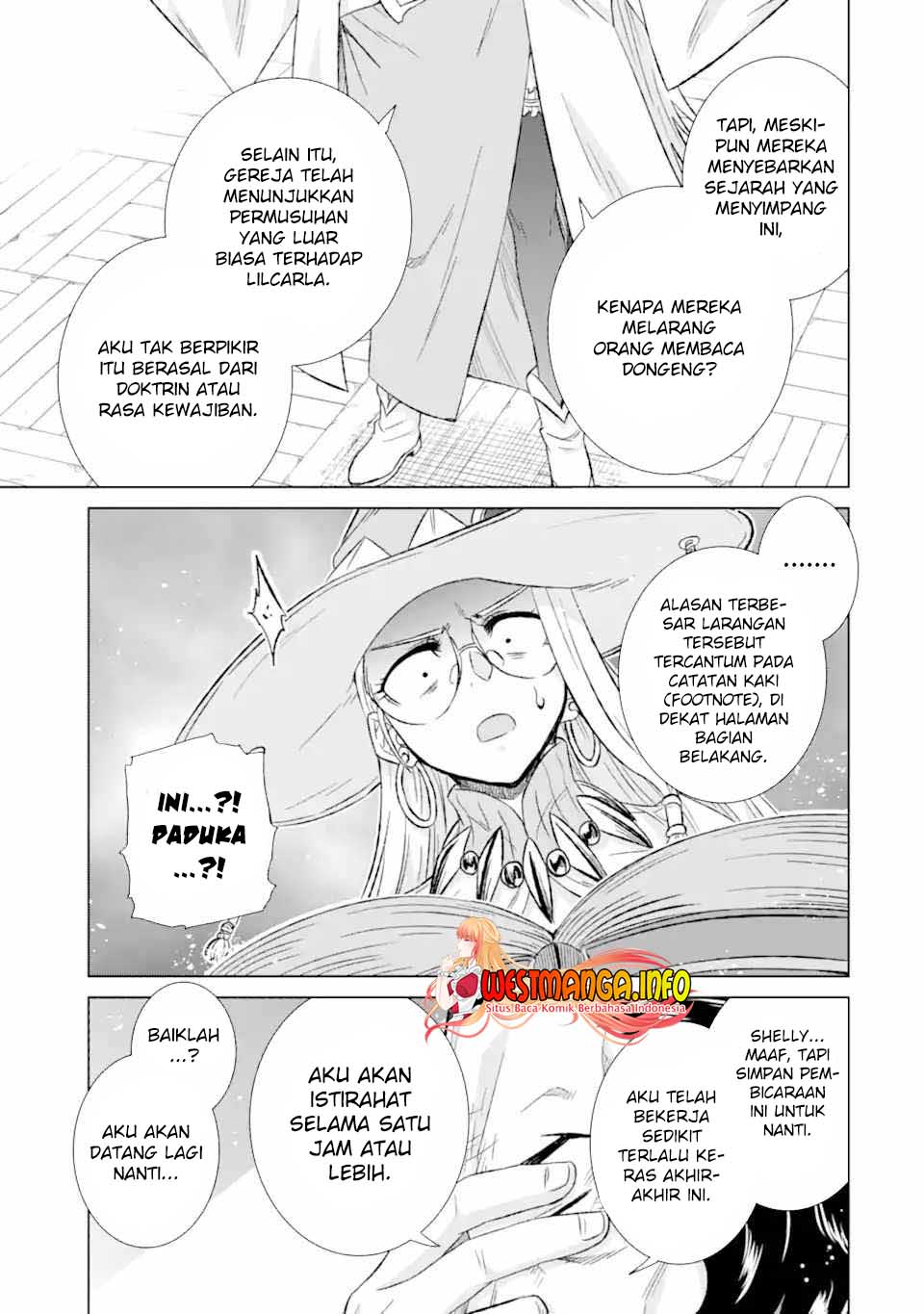 Isekai de Tadahitori no Mamono Tsukai ~ Tenshoku Shitara Maou Ni Machigawa Remashita