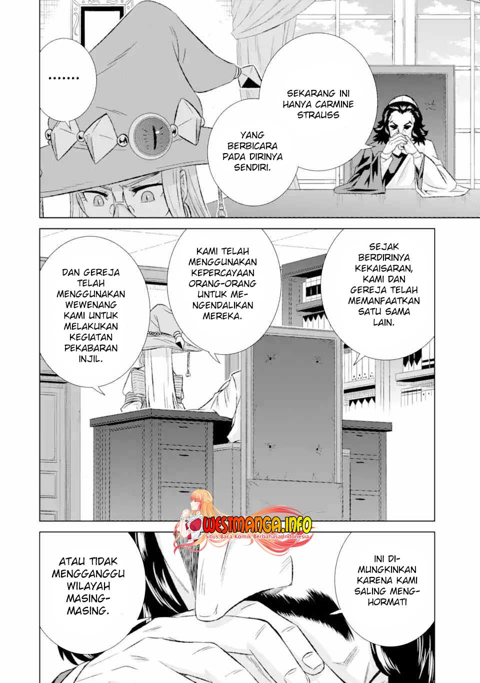 Isekai de Tadahitori no Mamono Tsukai ~ Tenshoku Shitara Maou Ni Machigawa Remashita