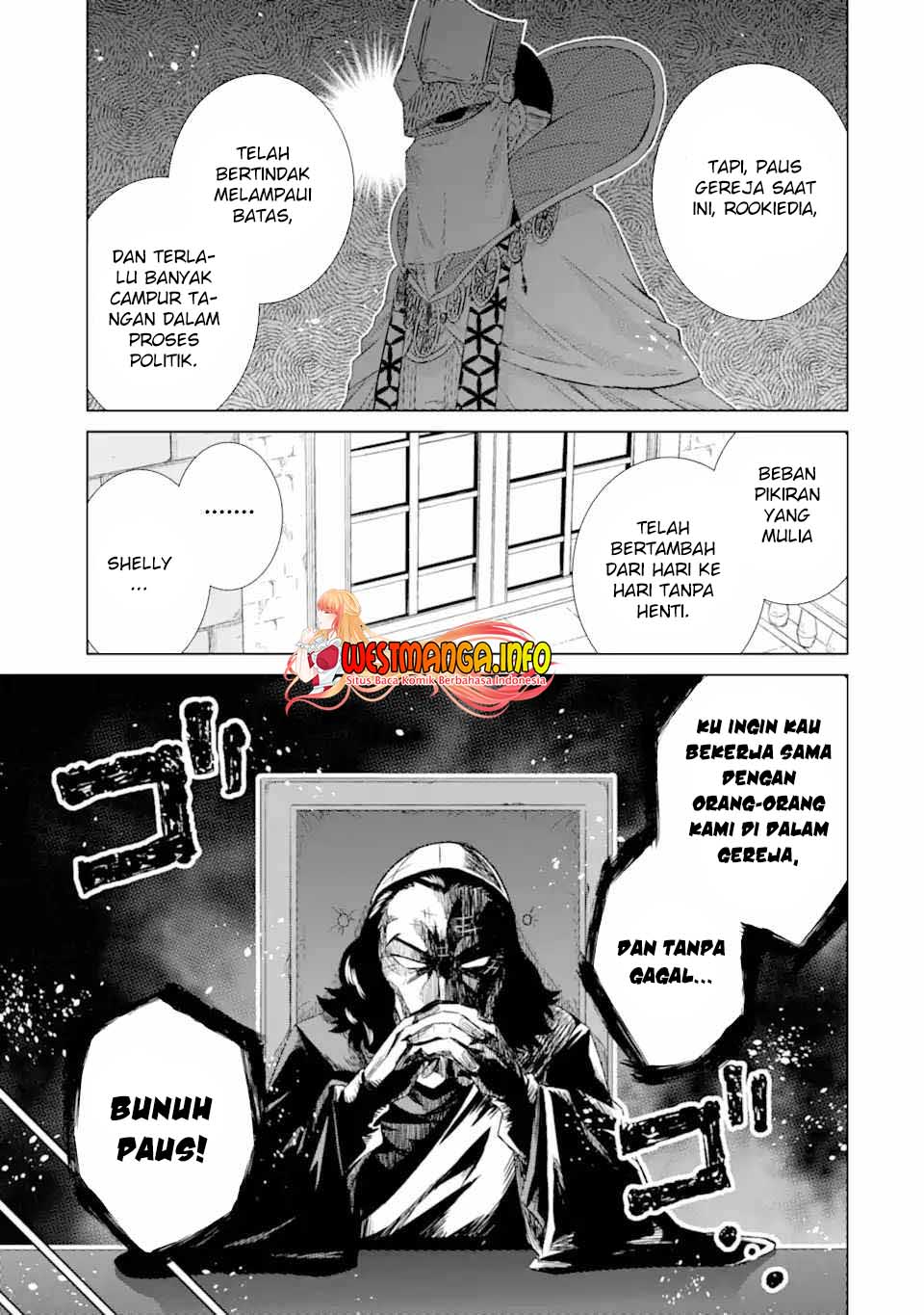 Isekai de Tadahitori no Mamono Tsukai ~ Tenshoku Shitara Maou Ni Machigawa Remashita