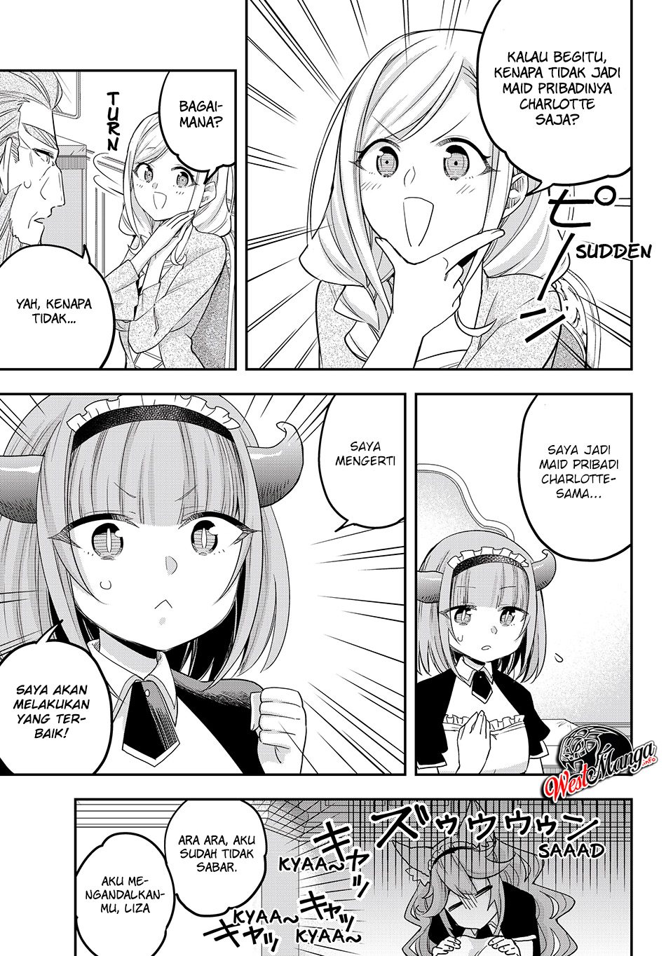 Jitsu wa Ore, Saikyou deshita?
