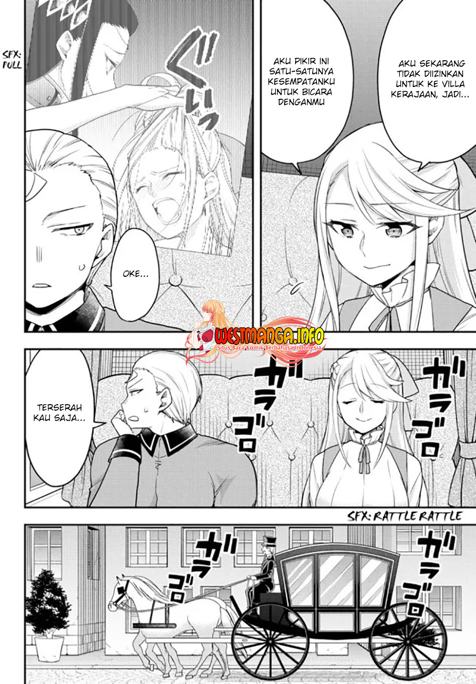 Jitsu wa Ore, Saikyou deshita?