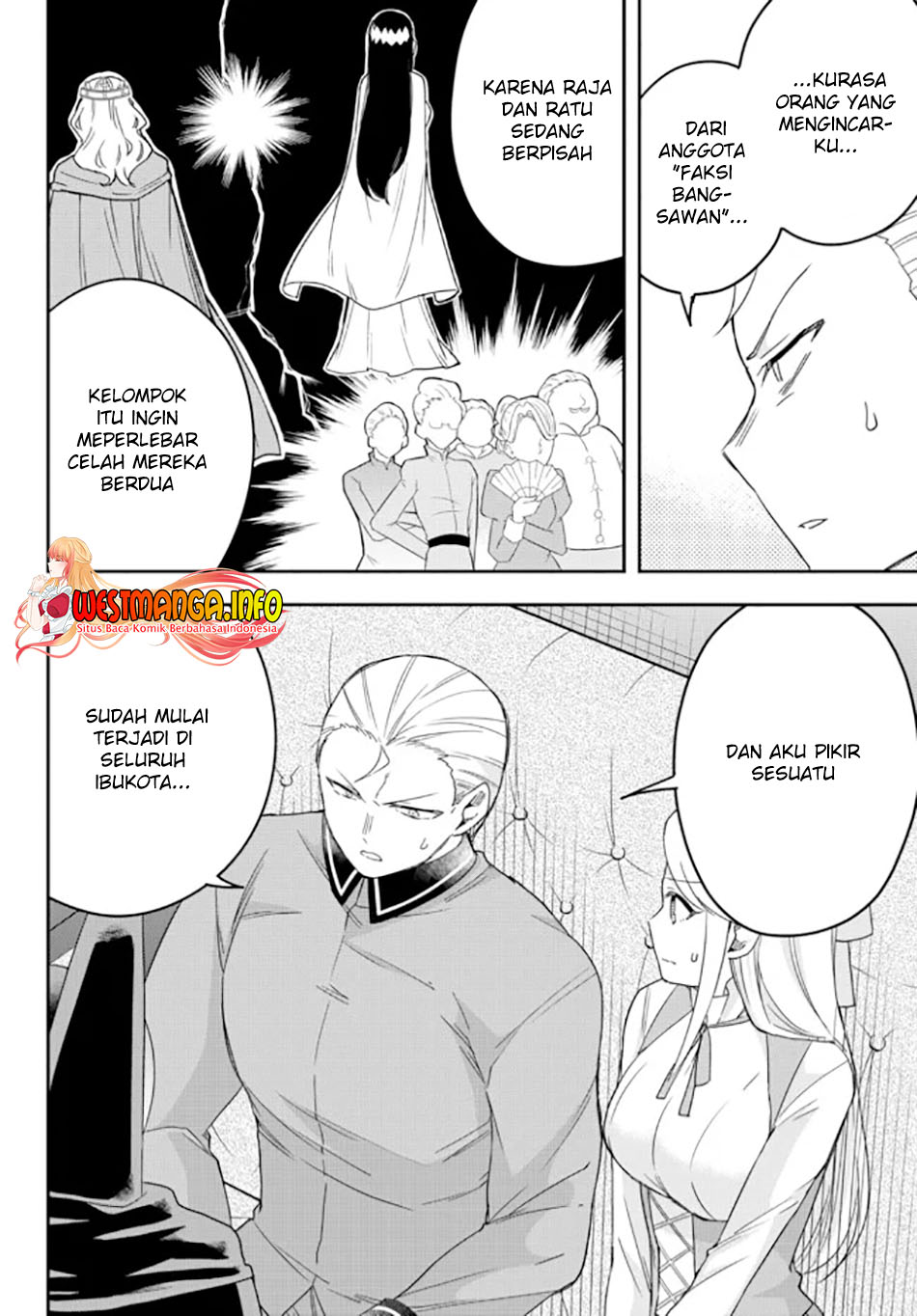 Jitsu wa Ore, Saikyou deshita?